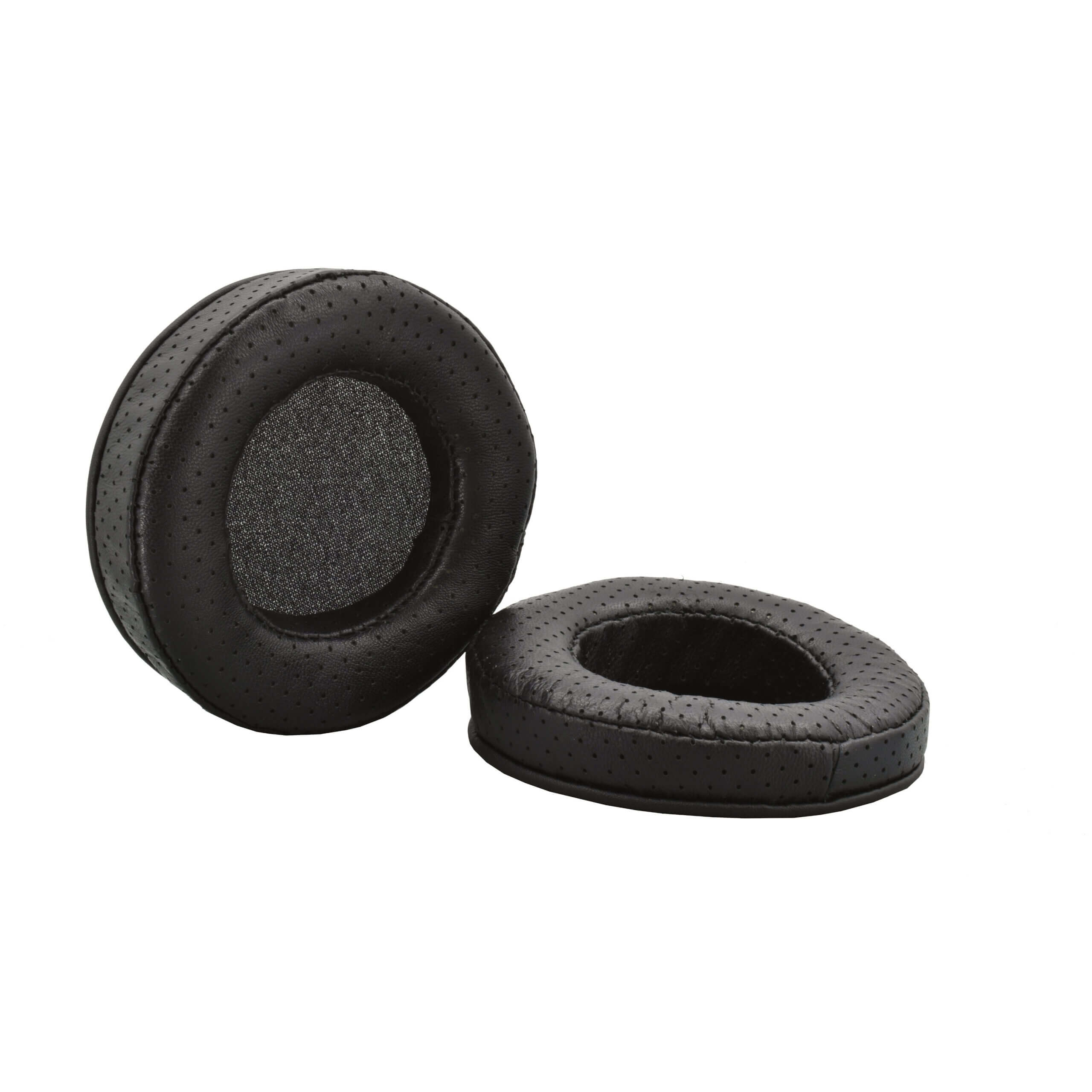 Dekoni Audio Fostex TH900 Elite Sheepskin Replacement Memory Foam Ear Pad Set
