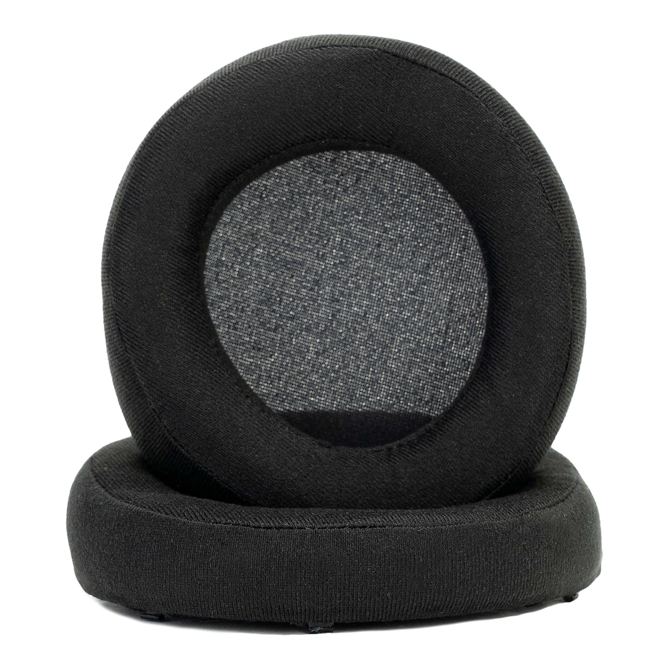 Earpads for the Dekoni x Hifiman Cobalt, HiFiMan HE-R9, Drop HE