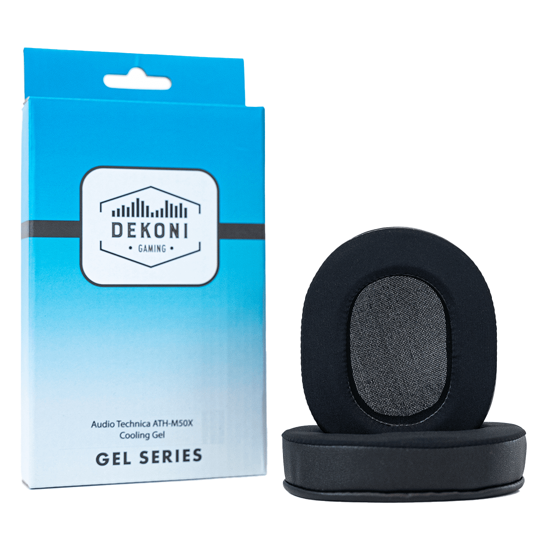 cooling gel m50x pic 1