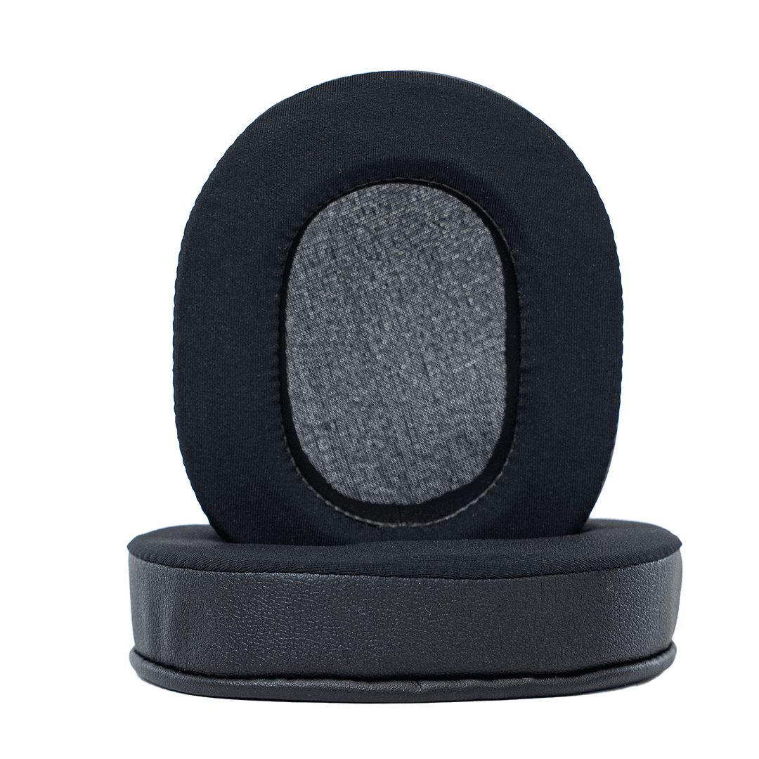 cooling gel m50x pic 2