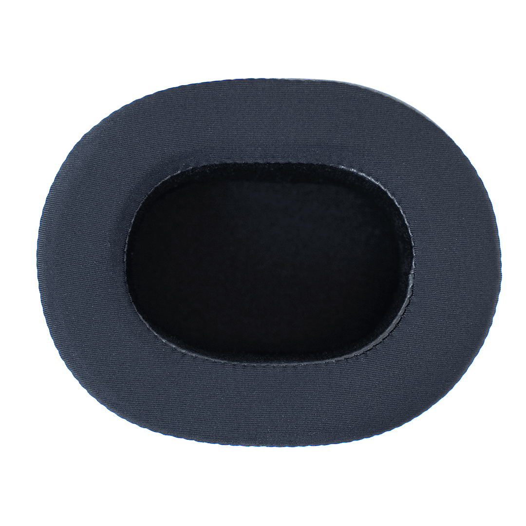 cooling gel m50x pic 4