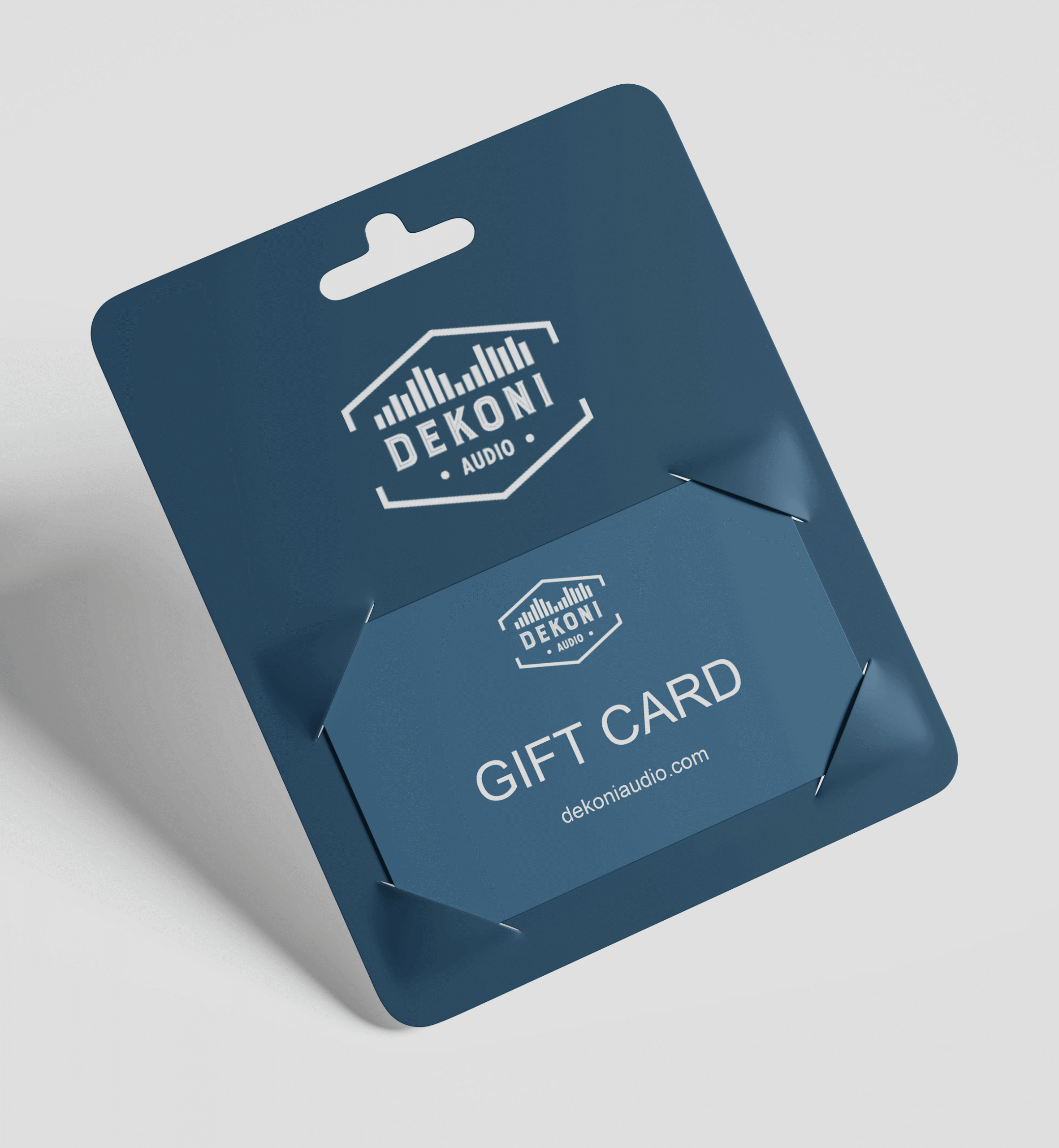 dekoniaudio giftcard (2)