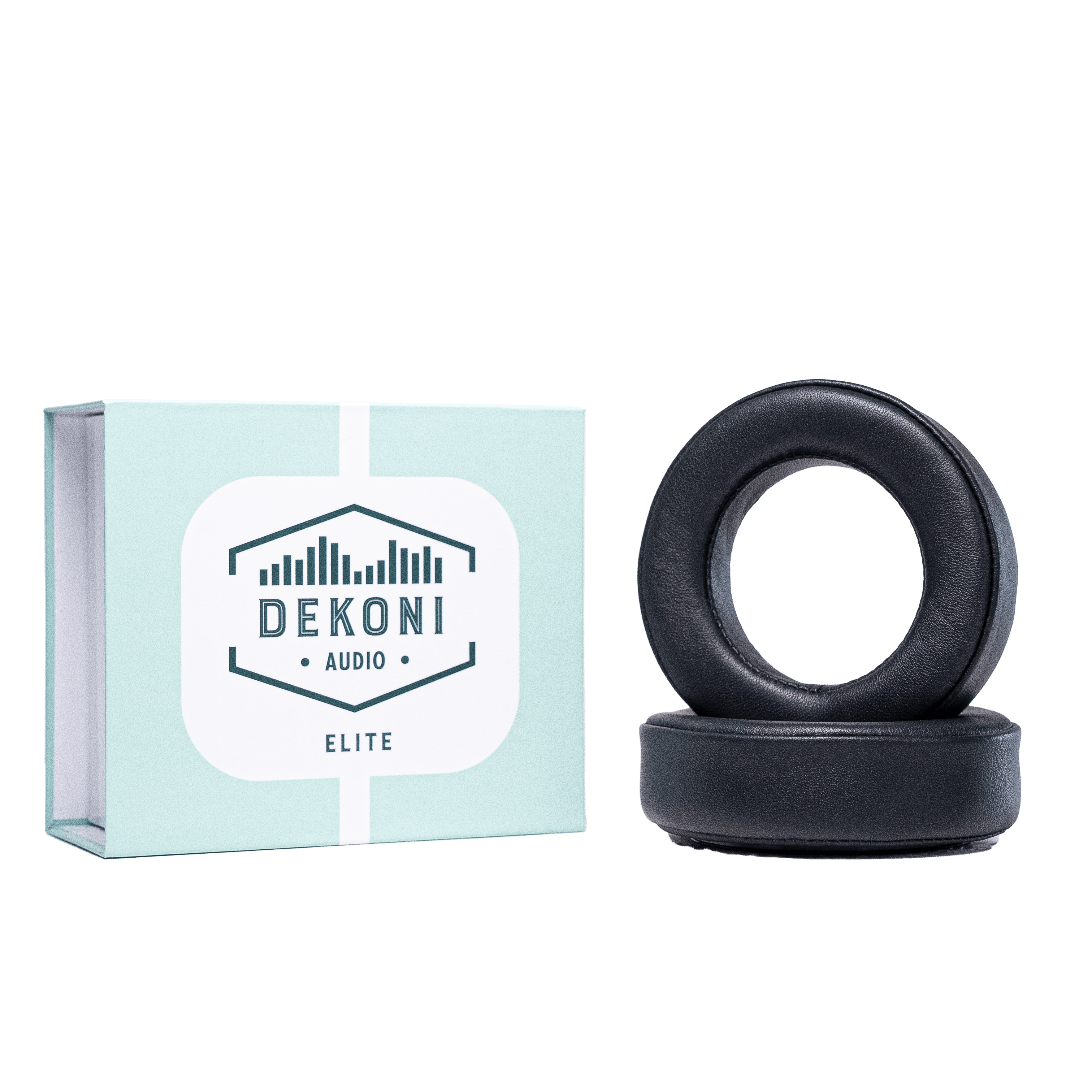 Replacement Earpads for Beyerdynamic DT700/900 Pro X Headphones