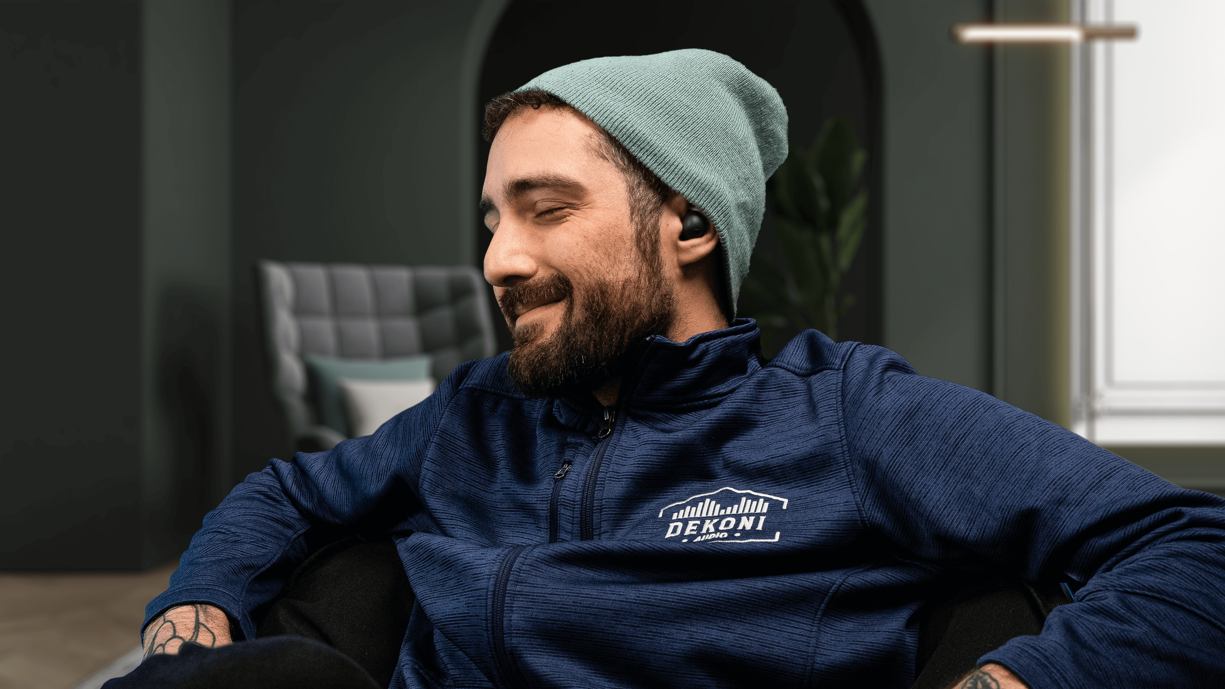 galaxy buds2 pro img3