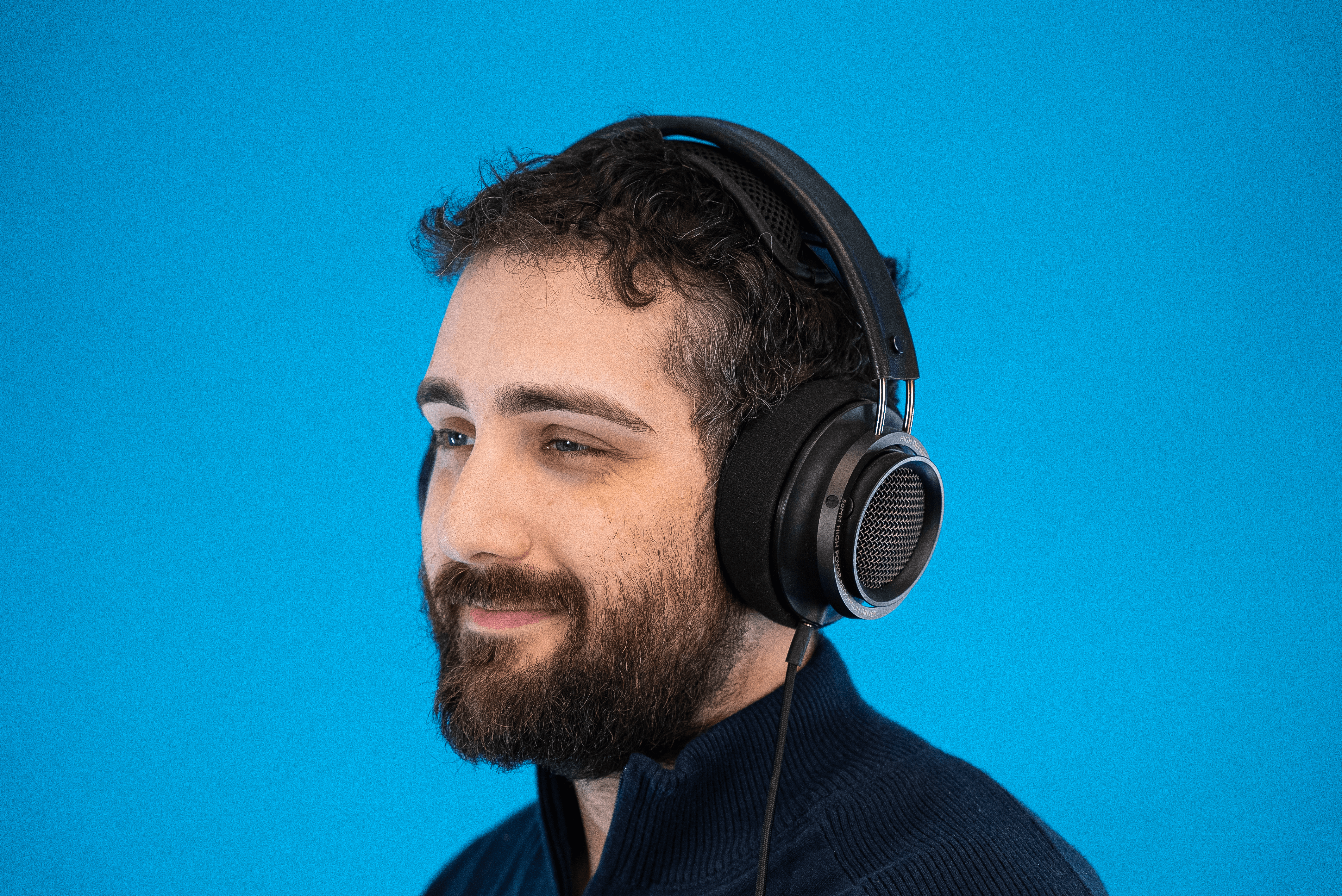 philips fidelio x2 lifestyle