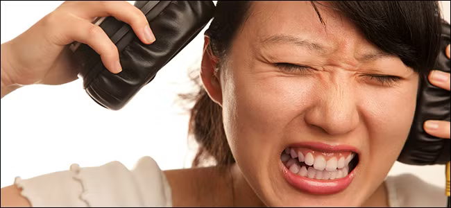 Why Do My Headphones Hurt? 3 Reasons and How to Fix Them