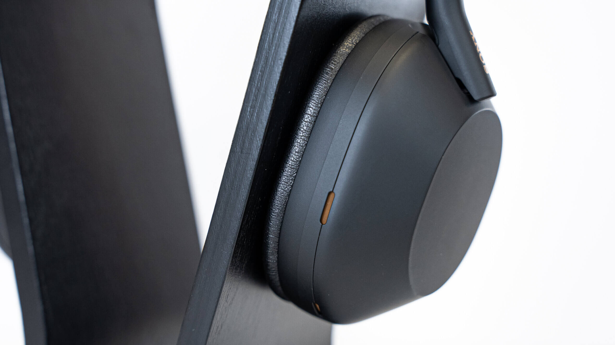 Sony WH1000XM5 | Dekoni Audio Replacement Earpads Measurements
