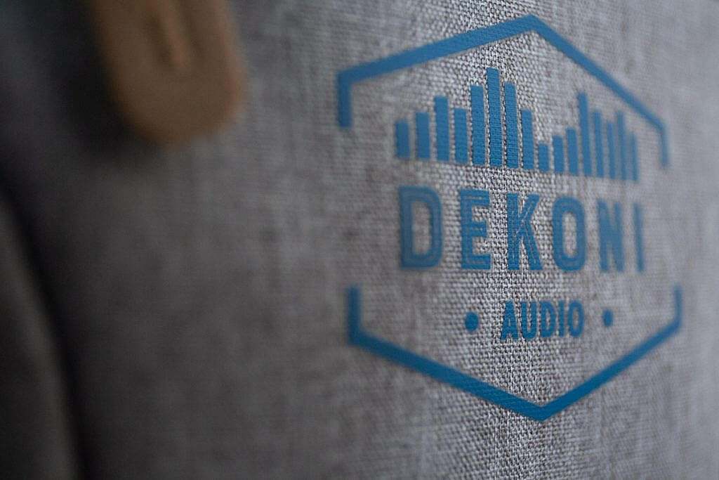 DekoniSavior_TheHeadonist