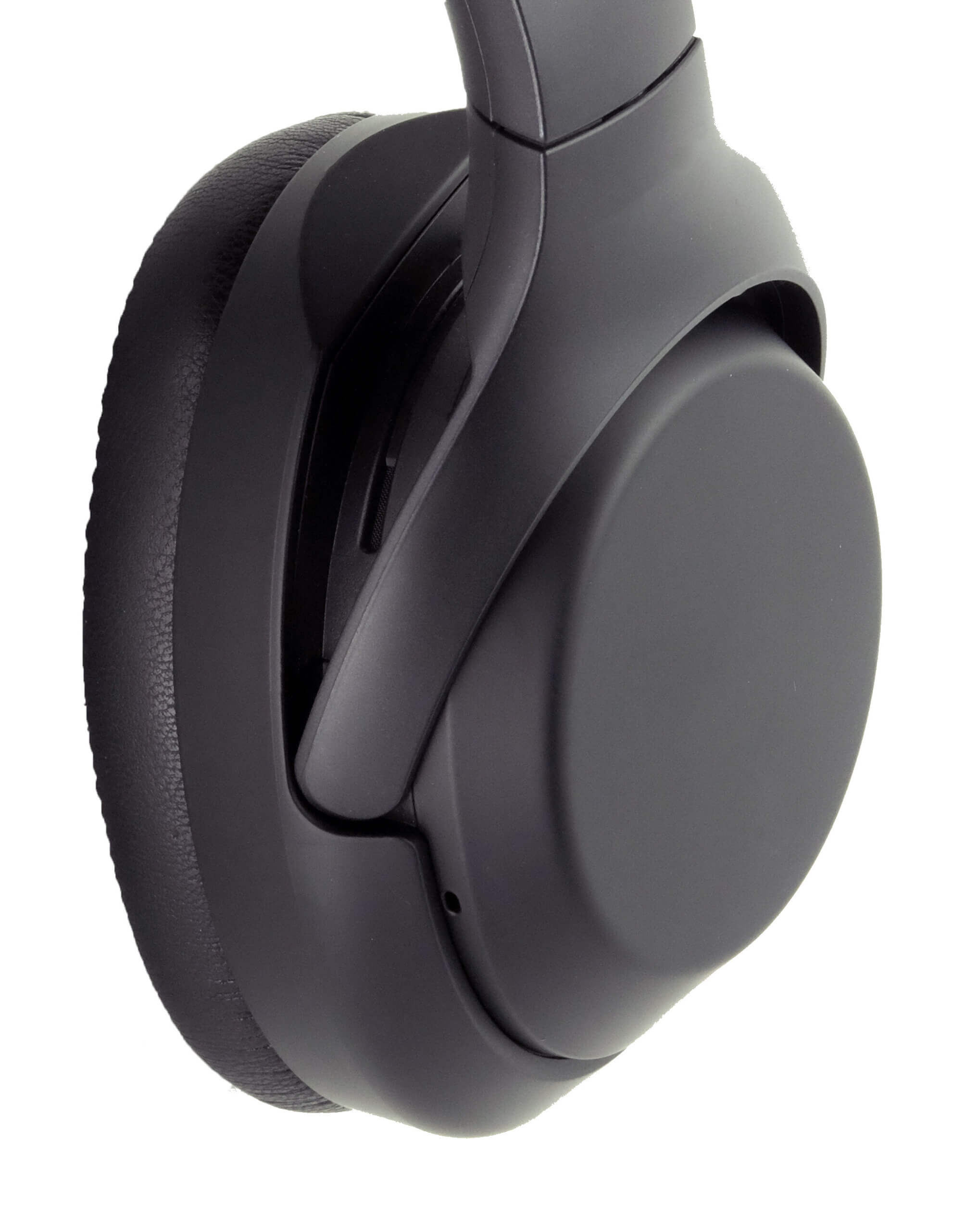 ヘッドホン WH1000-XM3 WH-1000XM3 | ヘッドホン | ソニー