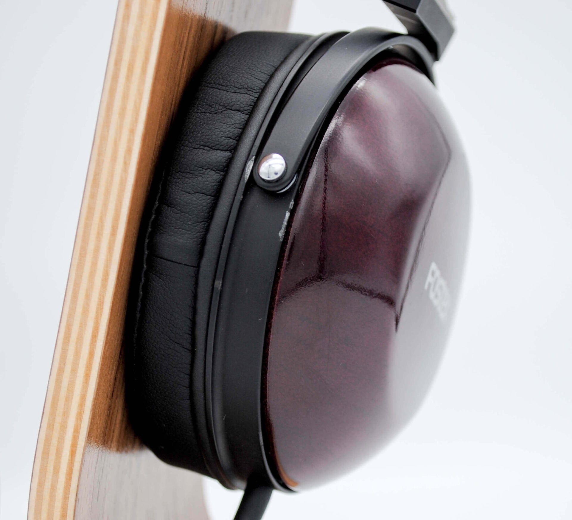 Cojín de diadema para auricular Fostex Massdrop TH-X00 TR-X00 E-MU Cojín de diadema para auricular Fostex Massdrop TH-X00 TR-X00 E-MU
