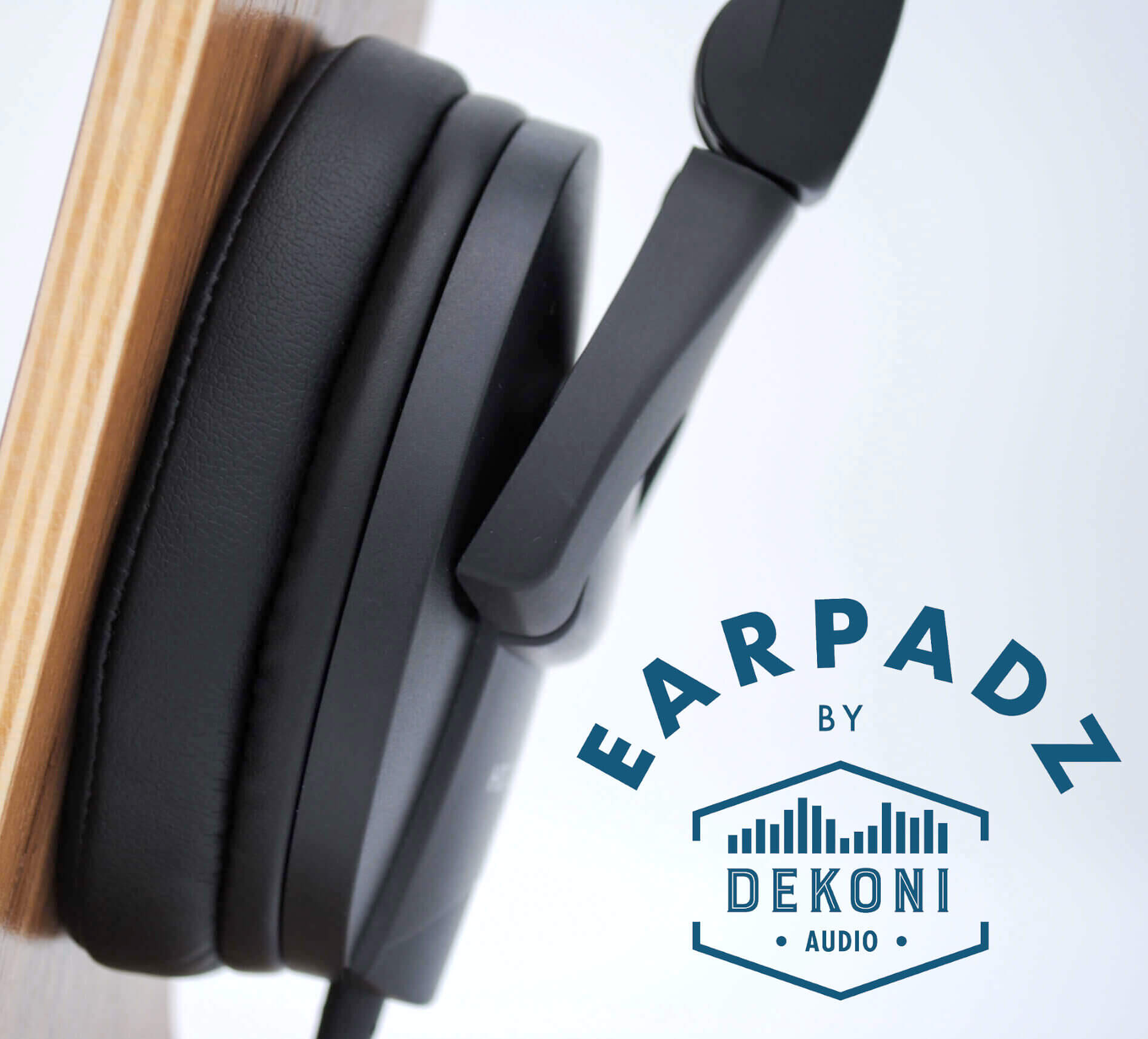 Earpadz