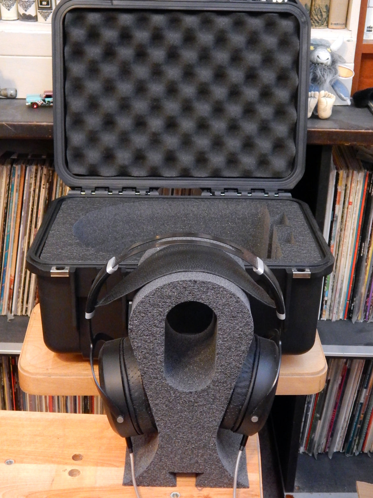 Headphone Hero Review | Headphone.Guru