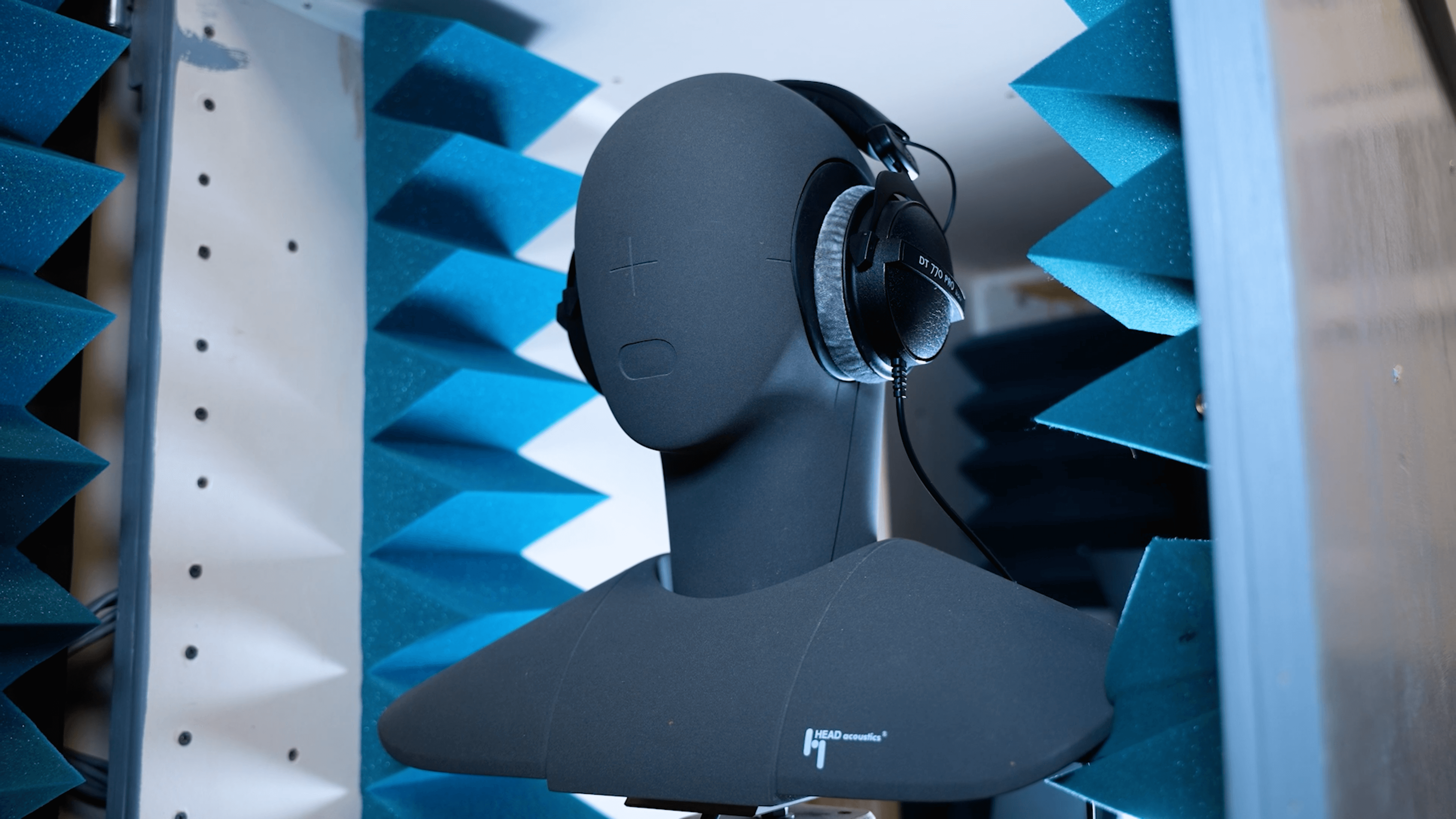 Screen Shot 2021-12-06 at 11.17.33 AM