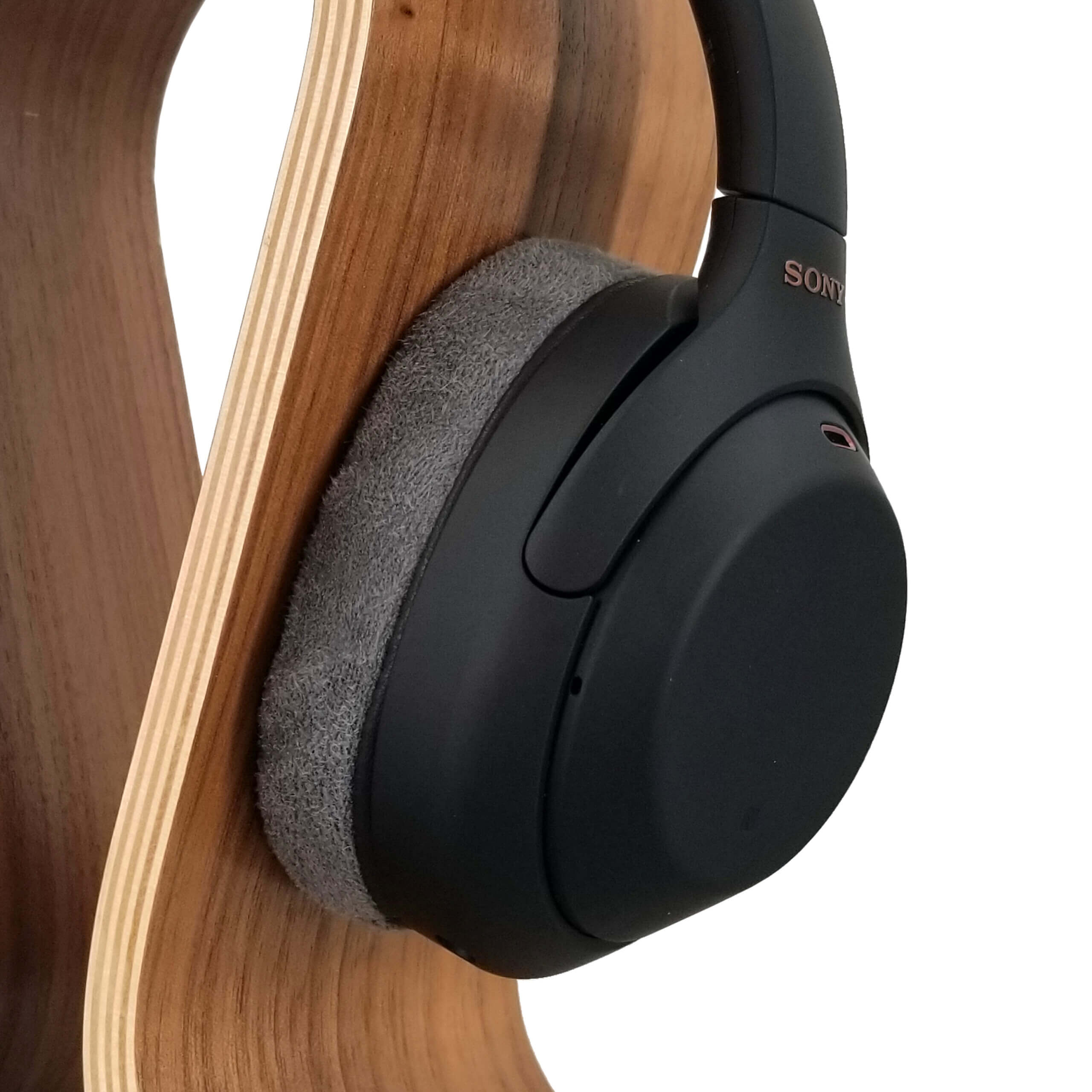 ヘッドホン SONY XM4 WH-1000XM4 Specifications | Headband | Sony Liberia