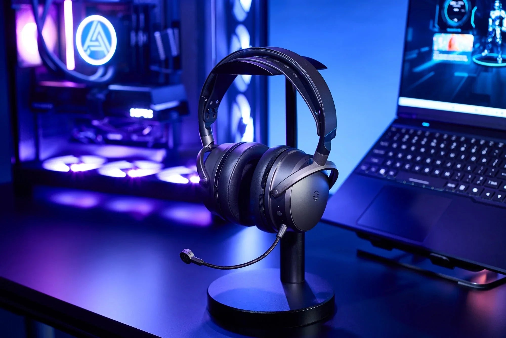 Meet the New Dekoni Audio Audeze Maxwell 2 Ear Pads