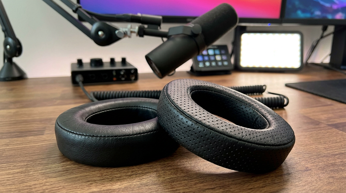 Airflow Engineering: Tuning with Air