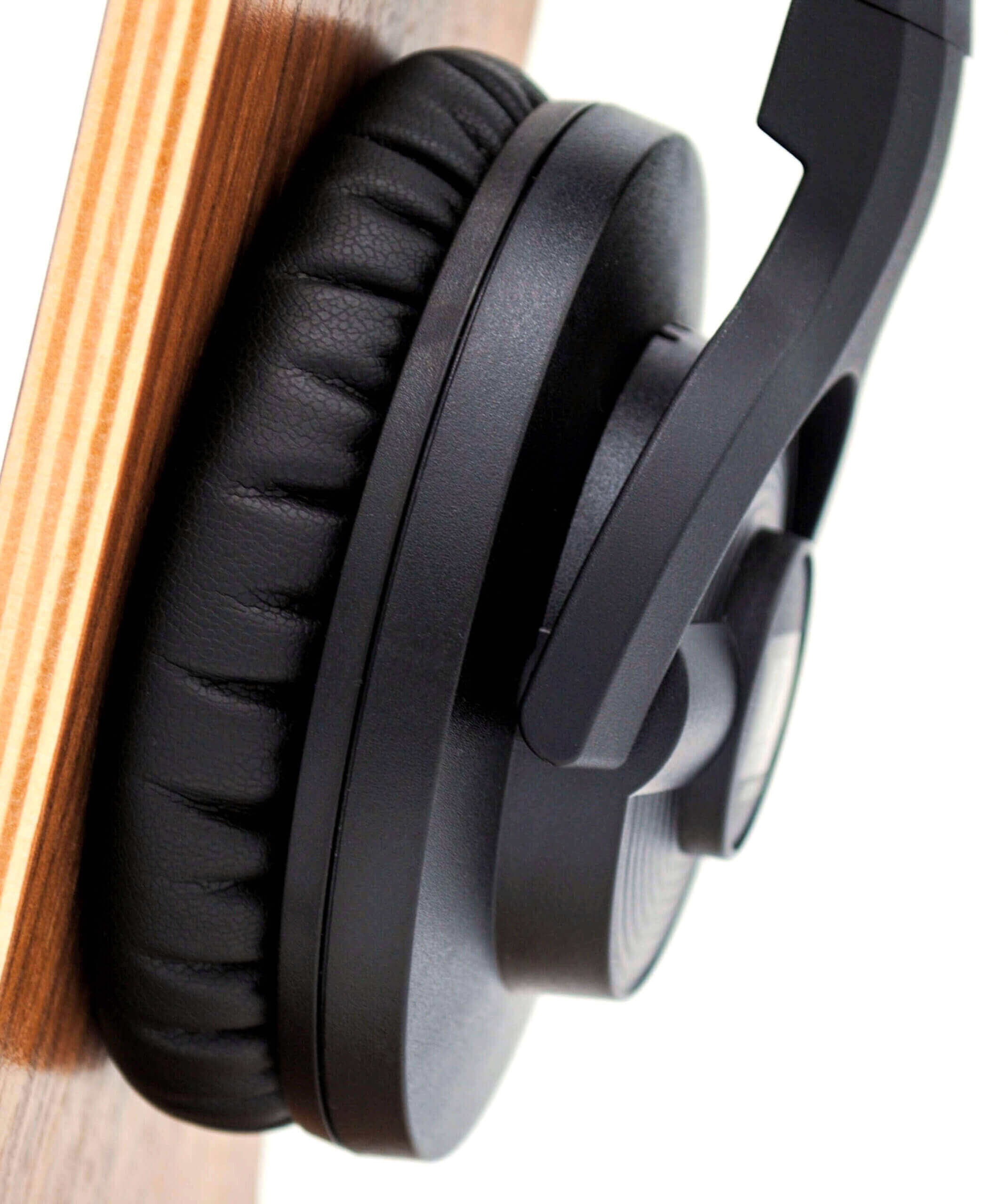 Krk Kns 8400 Replacement Ear Pads – Dekoni Audio