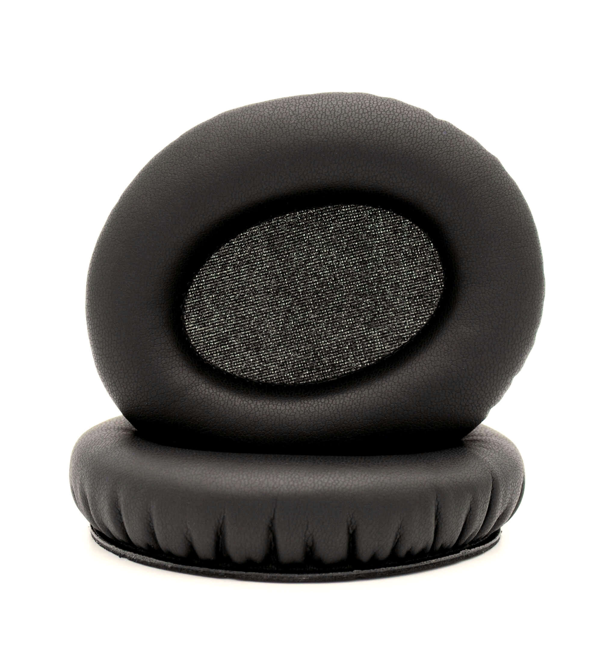 KRK KNS Replacement Earpads - Dekoni Midnight Series – Dekoni Audio
