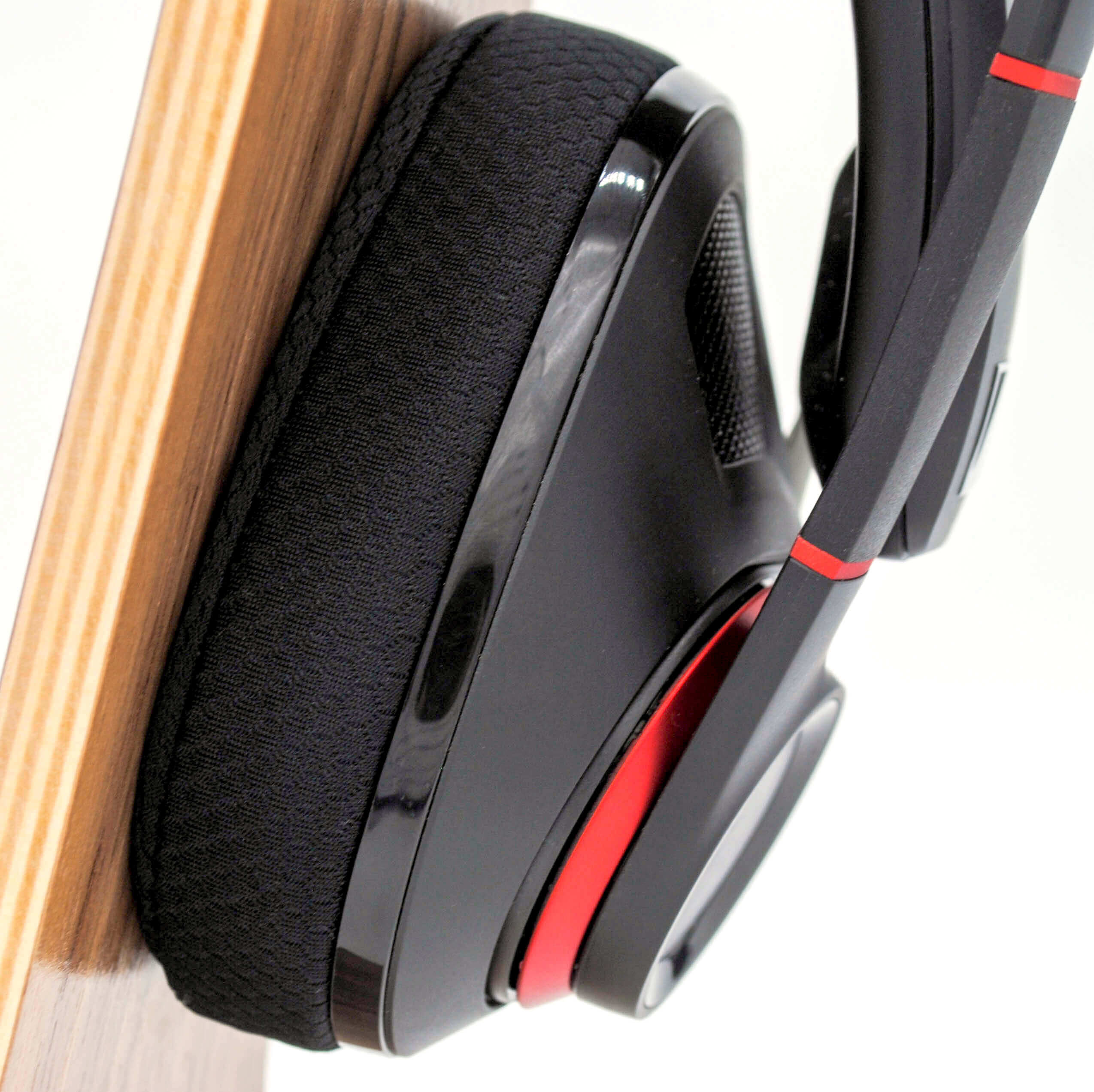 Sennheiser Hd58X Jubilee Ear Pads – Dekoni Audio
