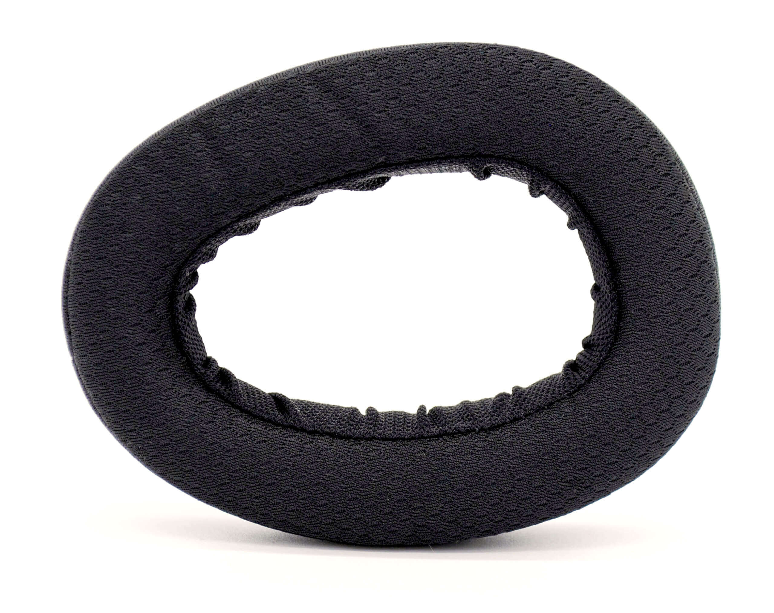 Dekoni Audio GSP 500 Series Earpads