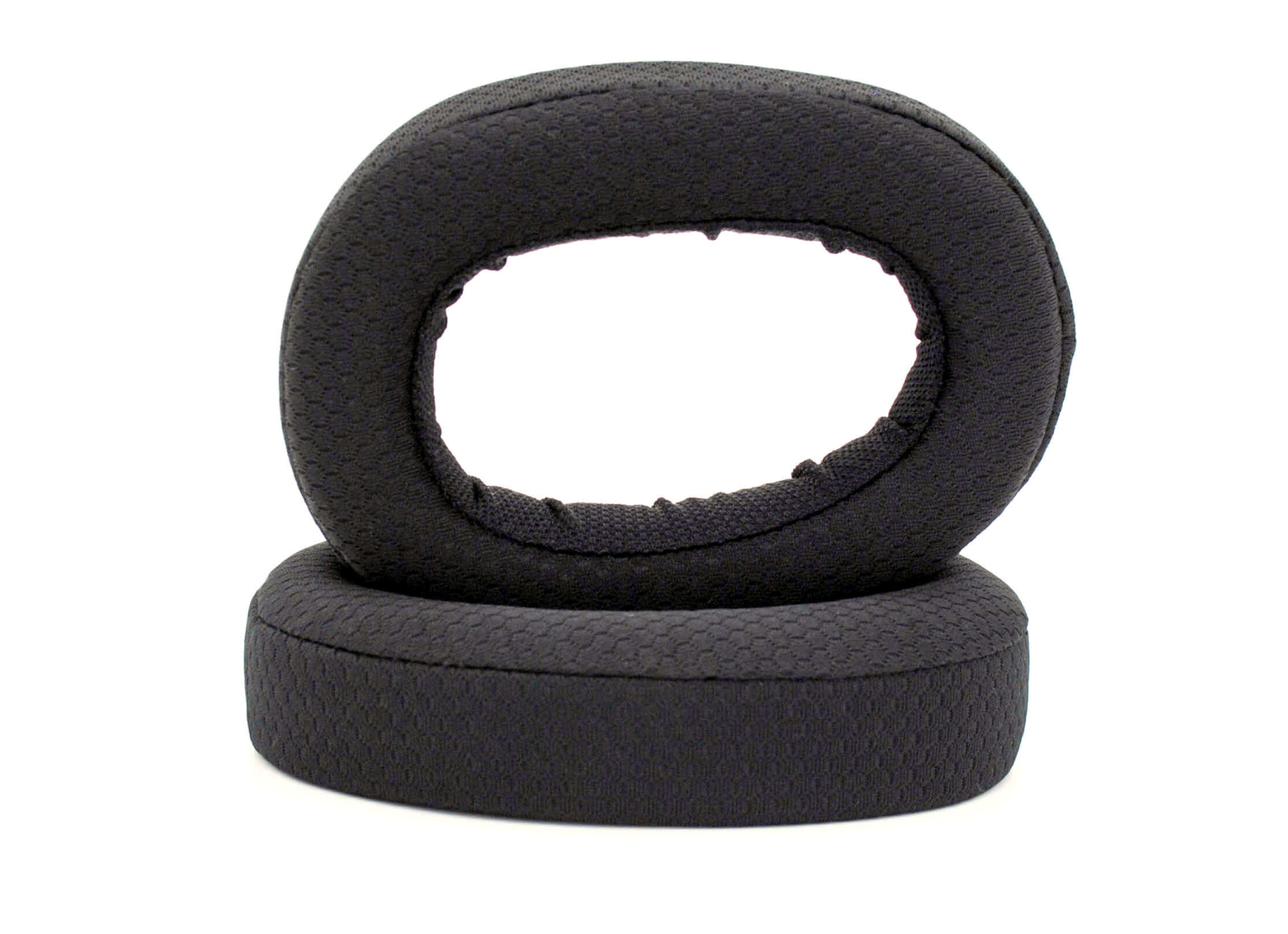 Dekoni Audio GSP 500 Series Earpads - Thumbnail 2