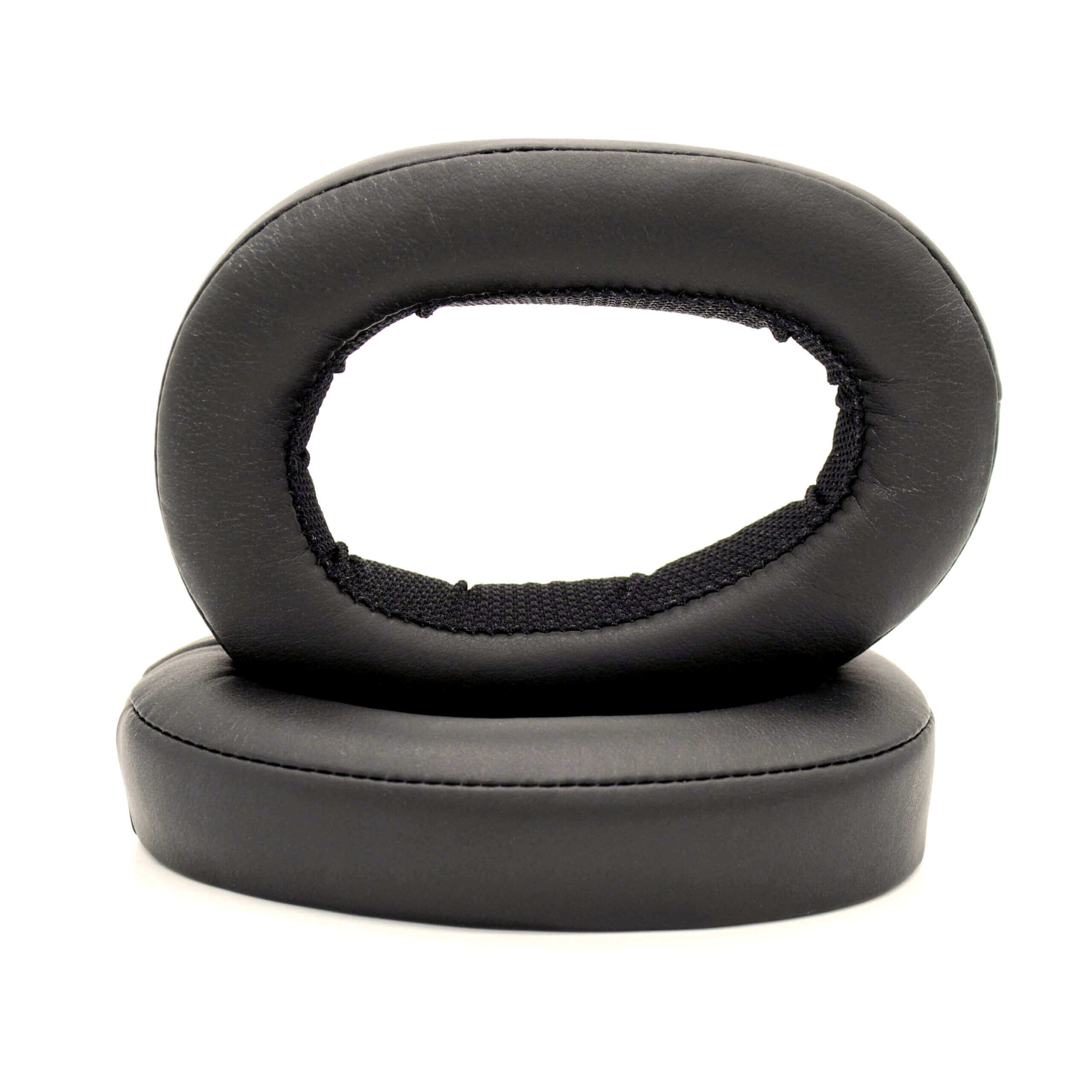 Sennheiser GSP 500/600/670 Replacement Earpads | Dekoni – Dekoni Audio