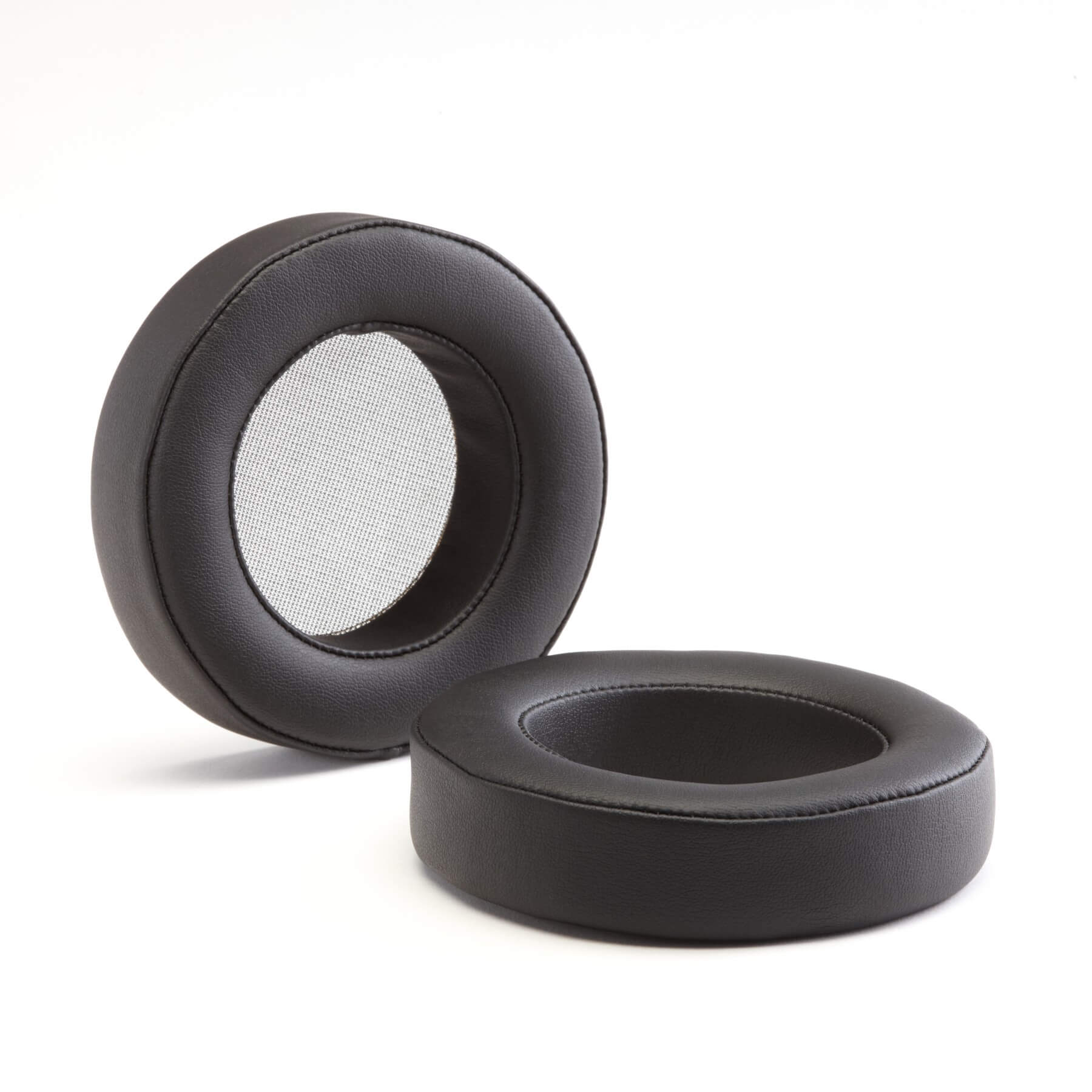 Akg Q701 Ear Pad Replacements – Dekoni Audio
