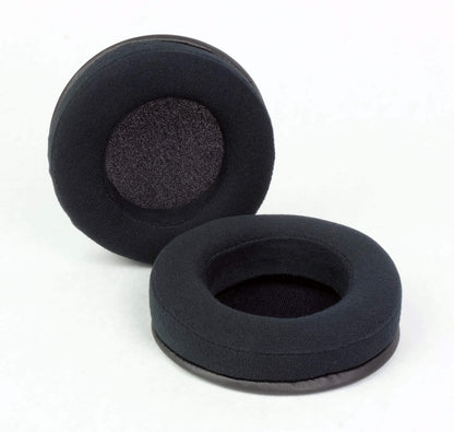 Dekoni Audio Elite Velour Earpads for Select HiFiMan Headphones 1