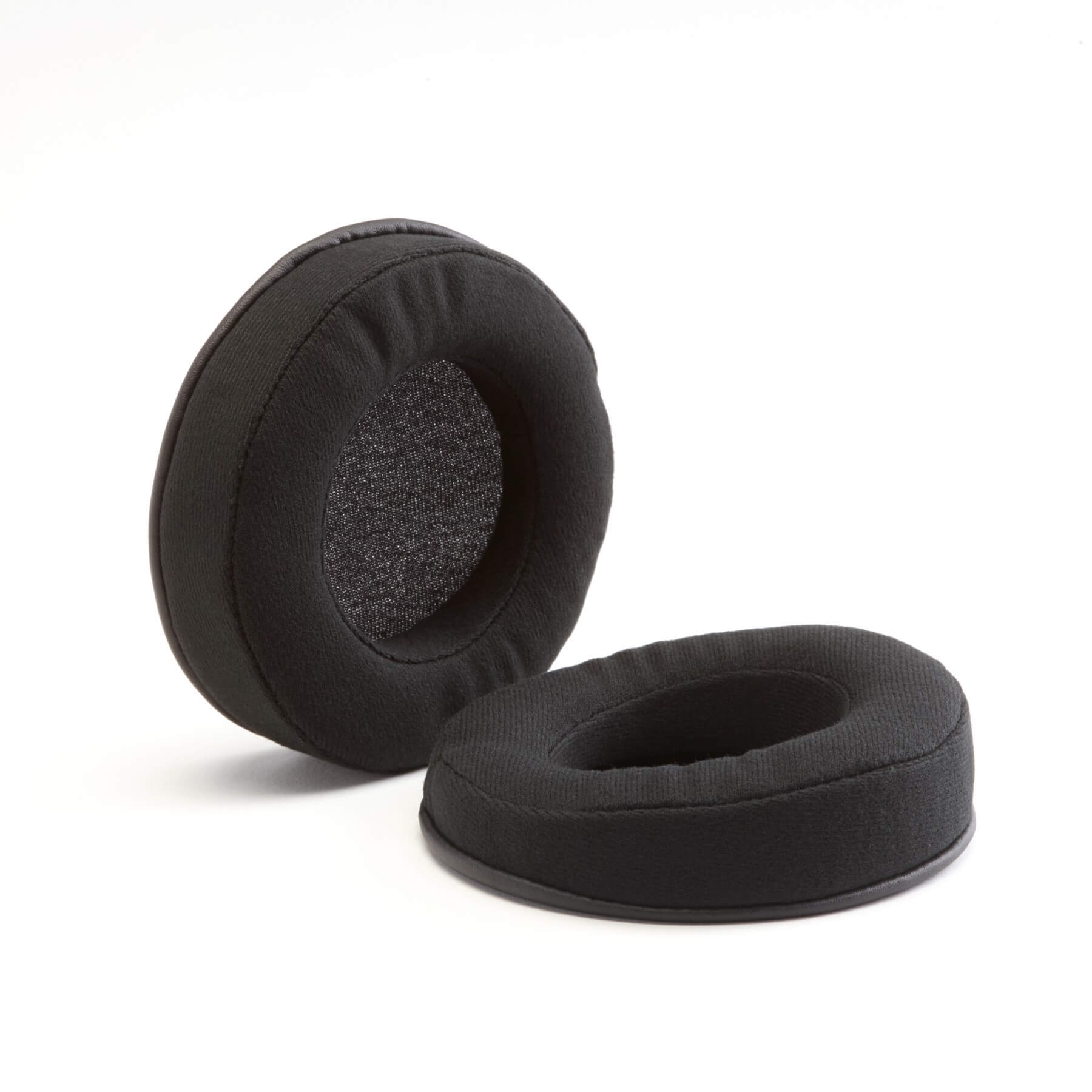 Replacement Earpads for Fostex TH and Denon AH, and X00 Series