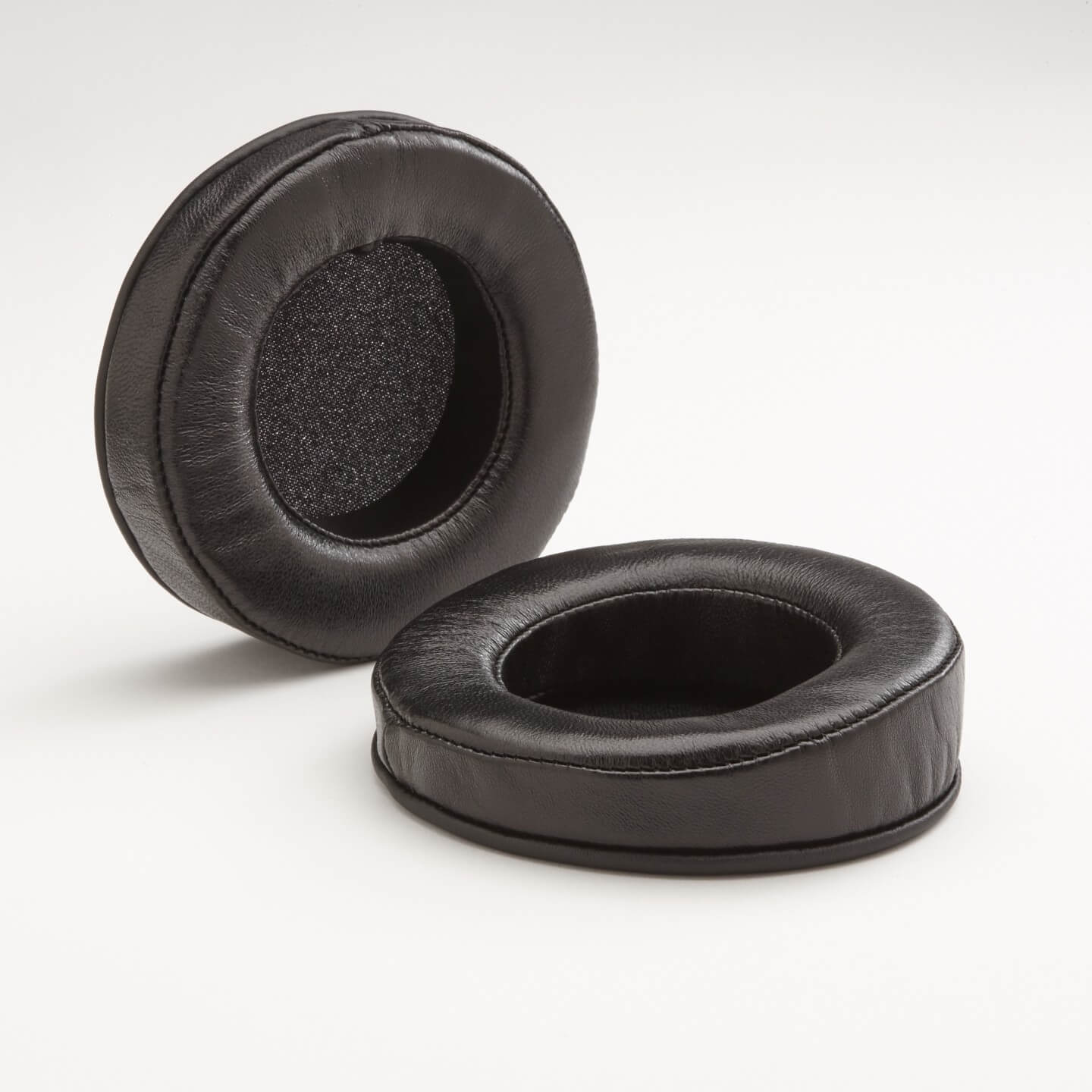 Dekoni Audio Replacement Earpads for Fostex TH and Denon AH Series