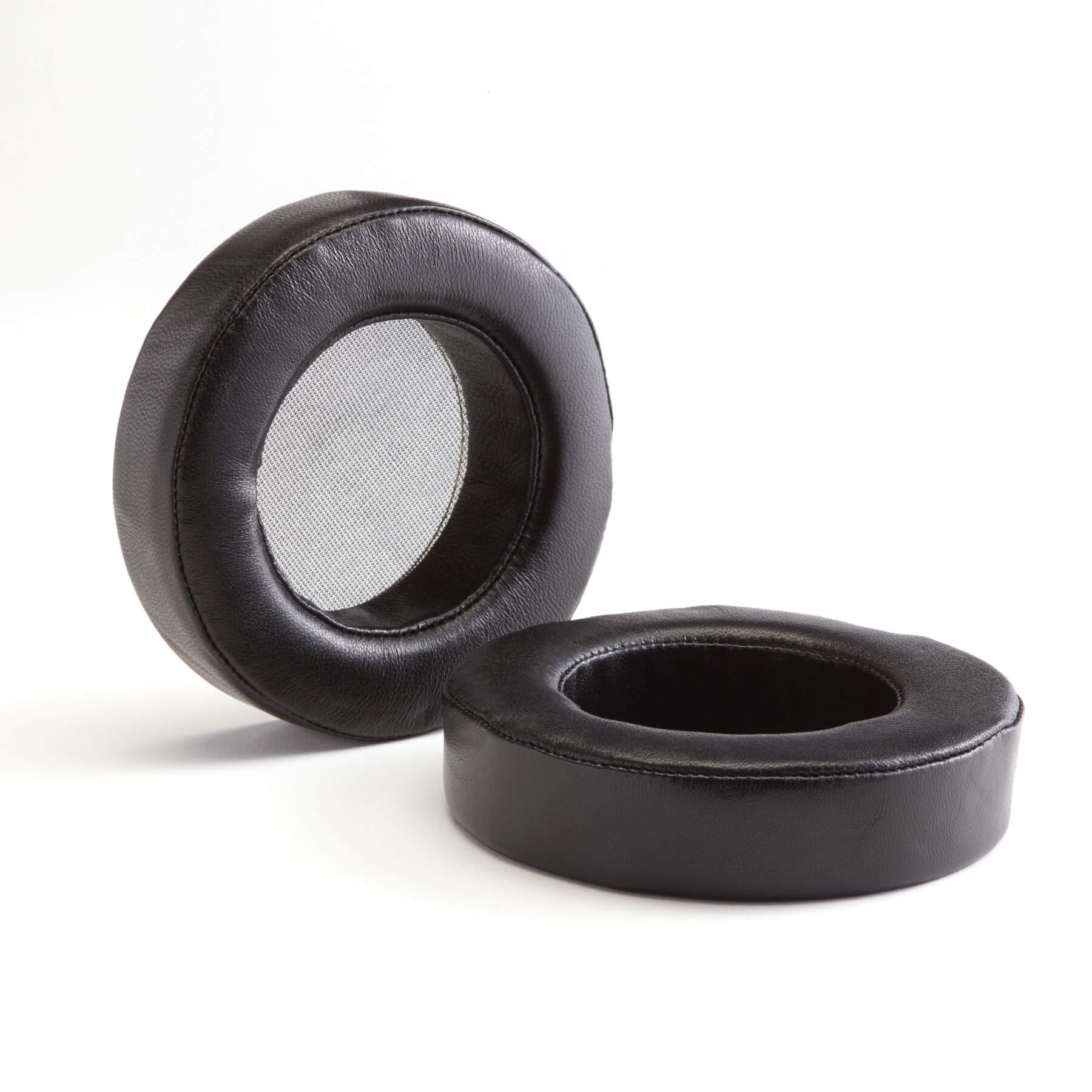 Dekoni Audio Earpads for AKG K601 and K701 - Thumbnail 3