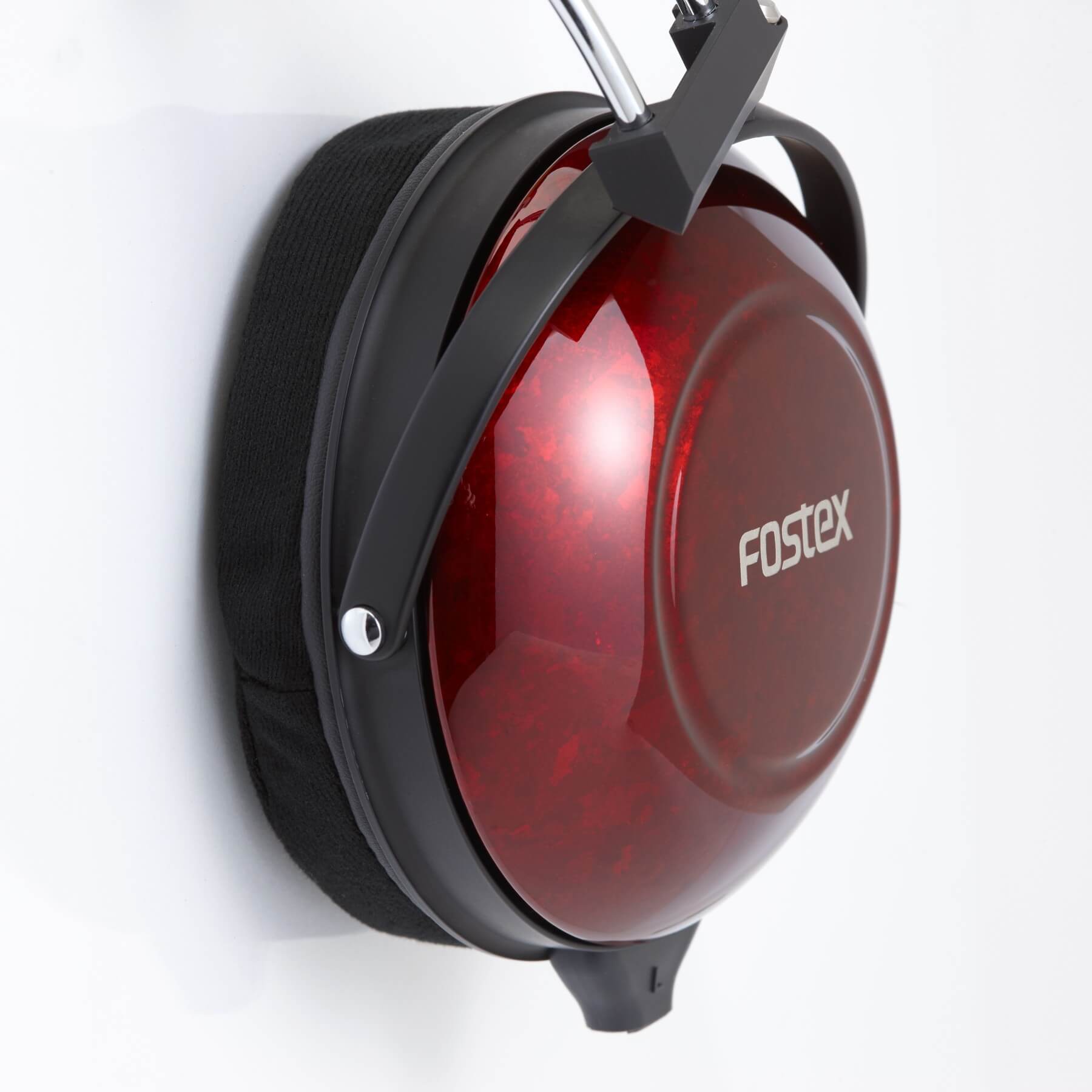 FOSTEX TH900 MK2 MKII フォステクス +dekini パッド Premium Replacement Earpads for Fostex & Denon Headphones – Dekoni