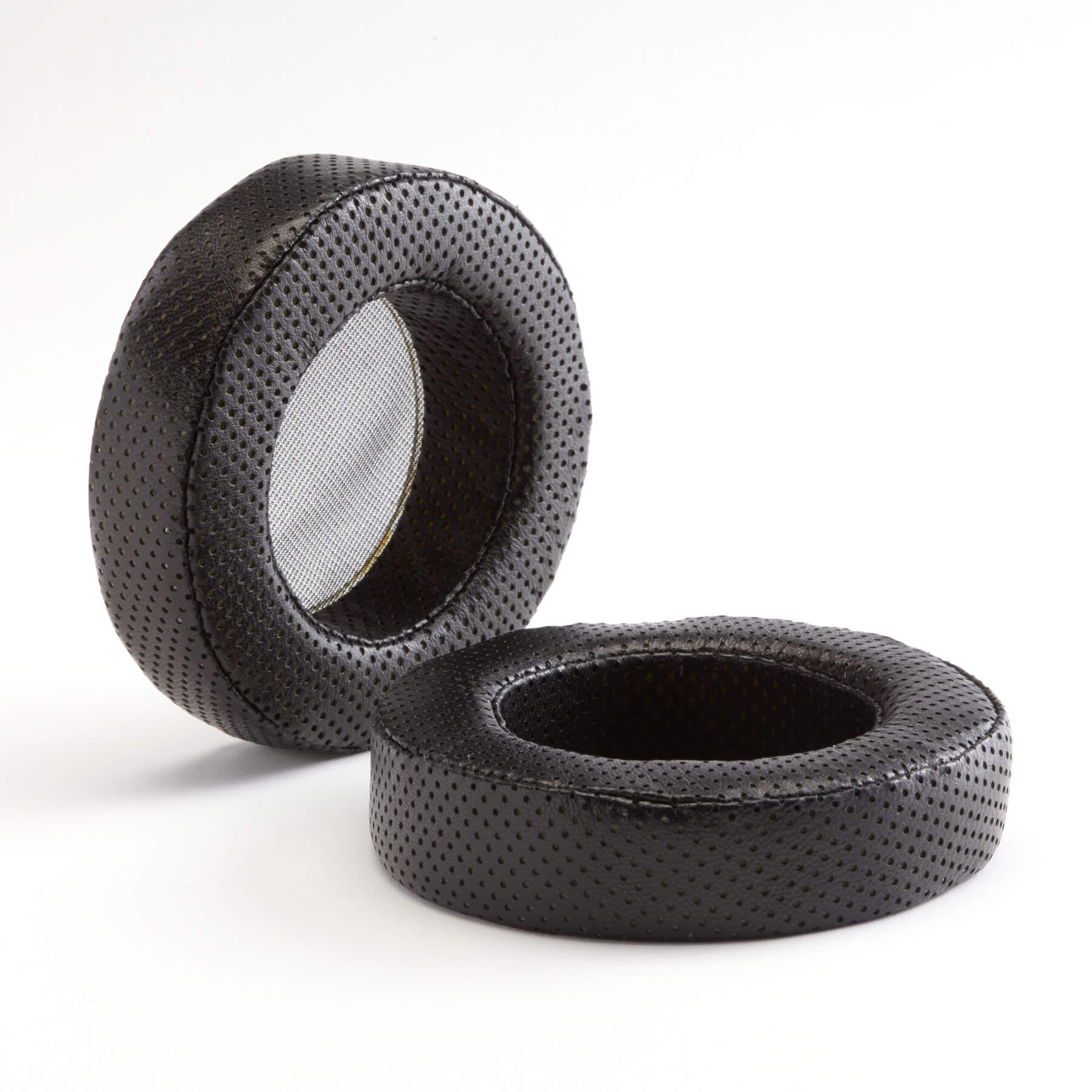 Premium AKG K701 Replacement Earpads | Dekoni Audio