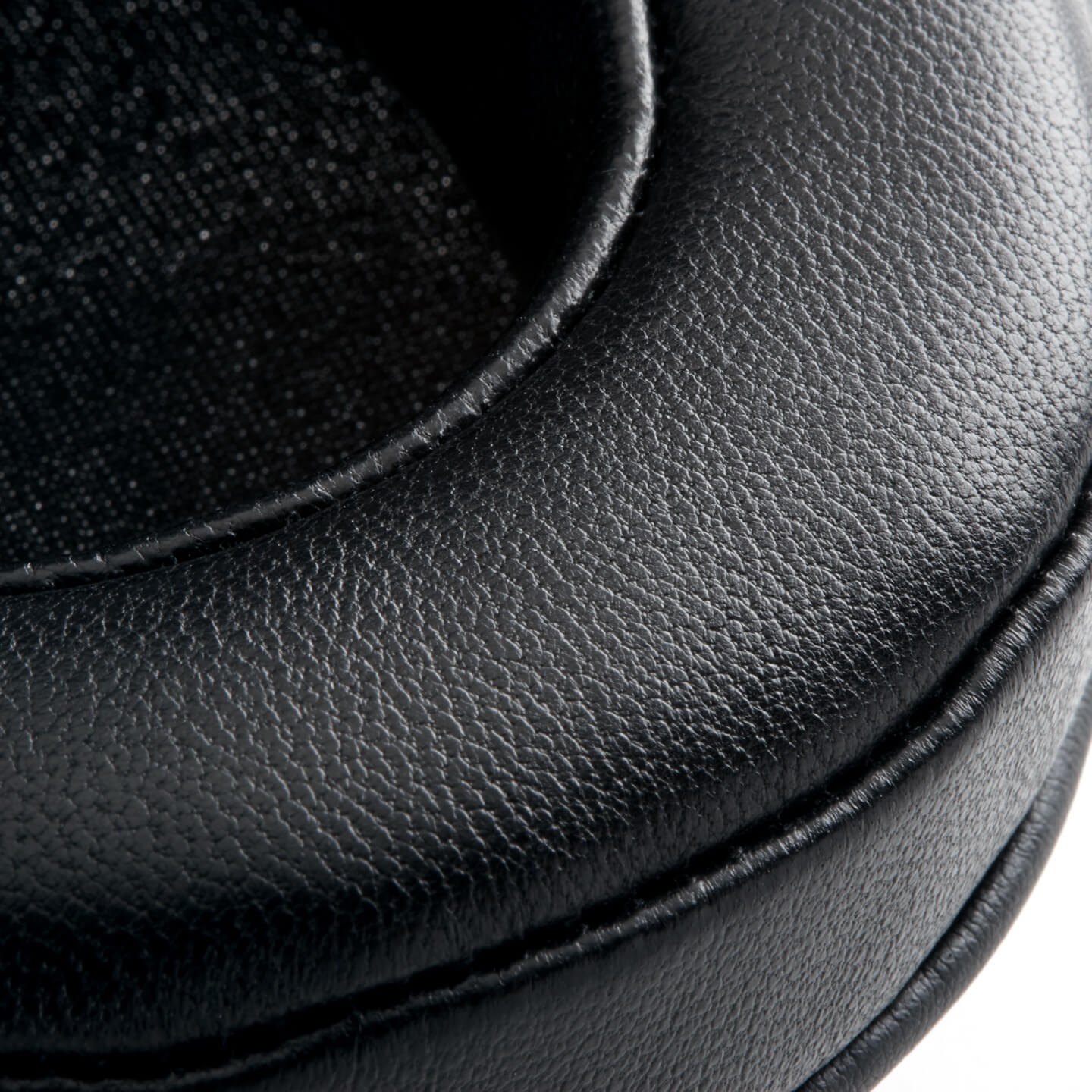 Dekoni Audio Replacement Earpads for Fostex T20RP, T40RP, T50RP Series - Thumbnail 5