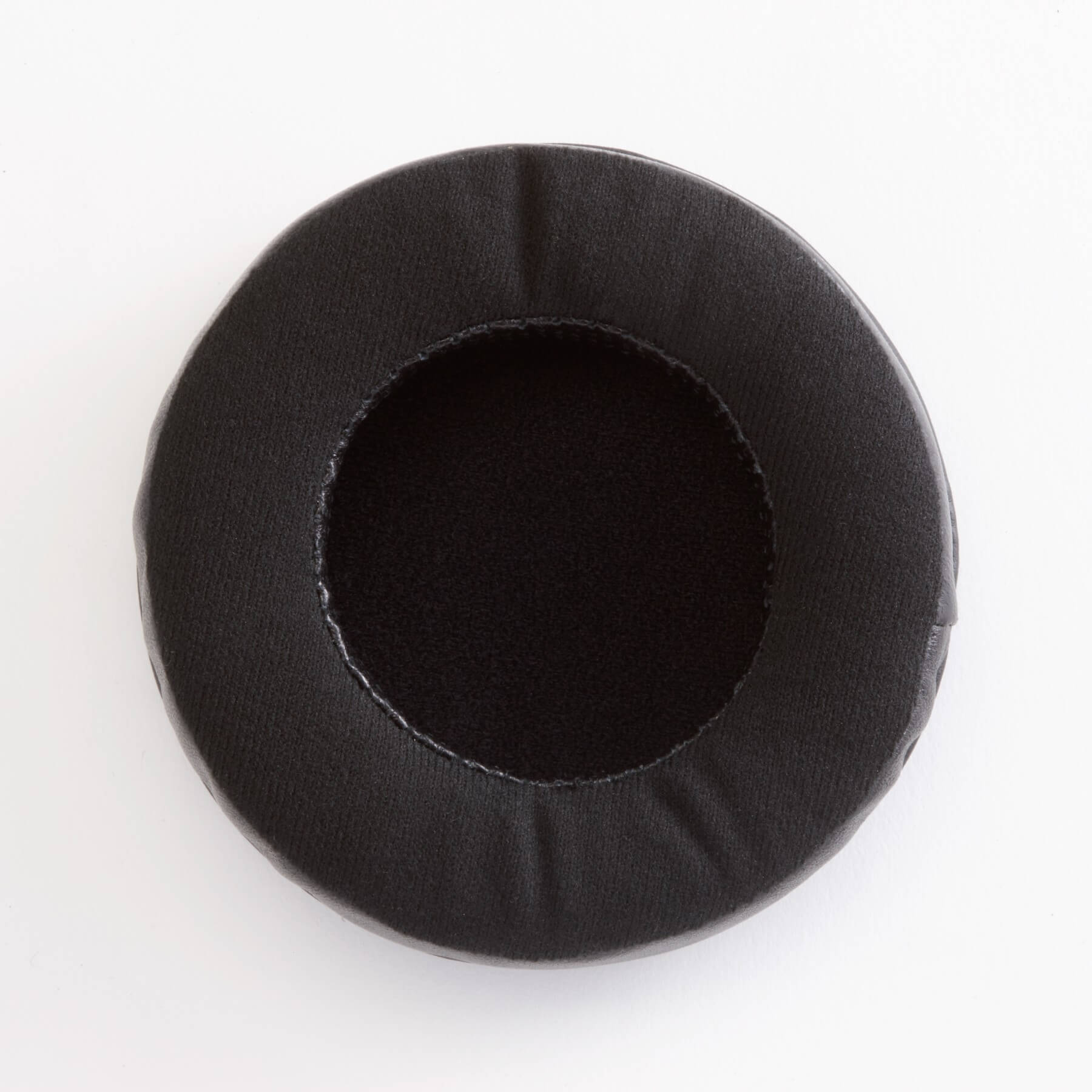 Premium Replacement Earpads for Fostex & Denon Headphones – Dekoni