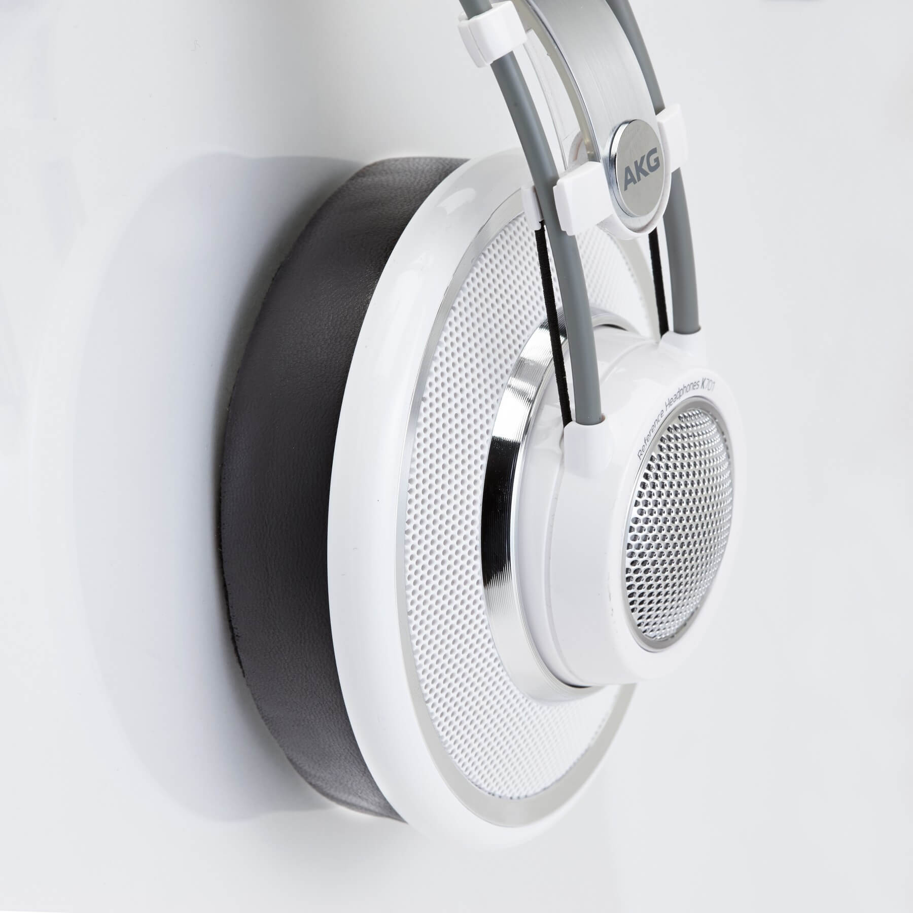 Dekoni Audio Earpads for AKG K601 and K701