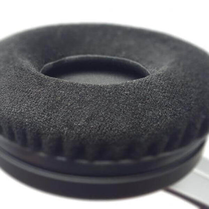 24919812059723b07ee6c1-600×600-1