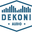 Dekoni Audio logo
