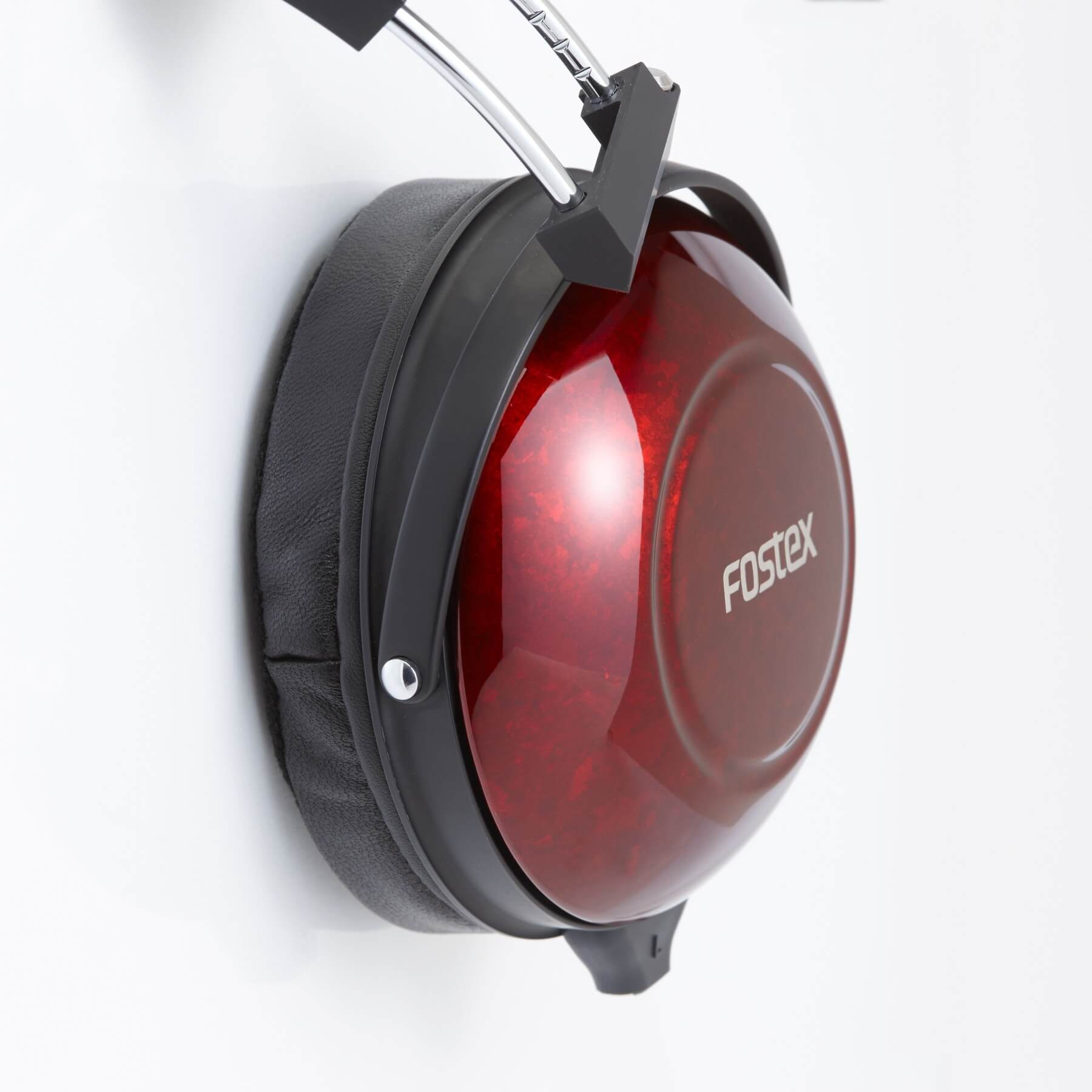 FOSTEX TH900 MK2 MKII フォステクス +dekini パッド Premium Replacement Earpads for Fostex & Denon Headphones – Dekoni