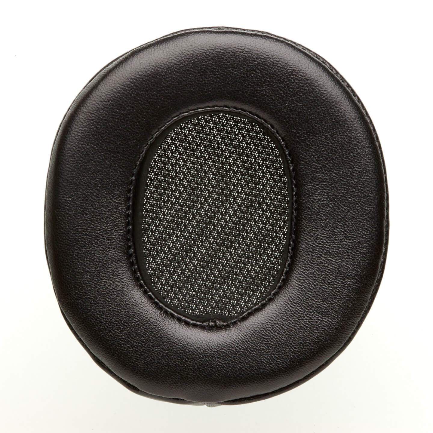 Dekoni Audio Replacement Earpads for Fostex T20RP, T40RP, T50RP Series