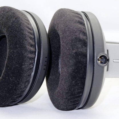 66302342259723b0860bb7_002-600×600-1