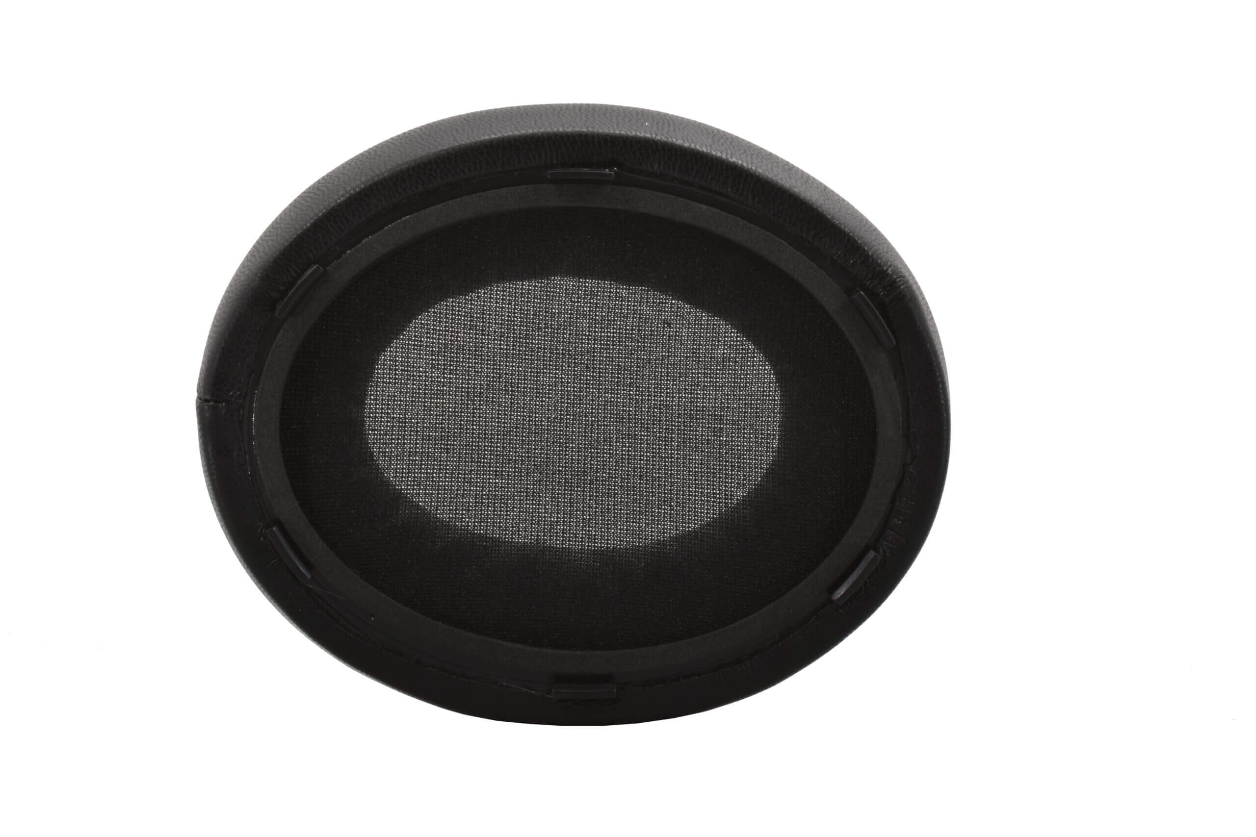 Bose 700 Replacement Earpads | Premium Comfort Upgrade – Dekoni Audio