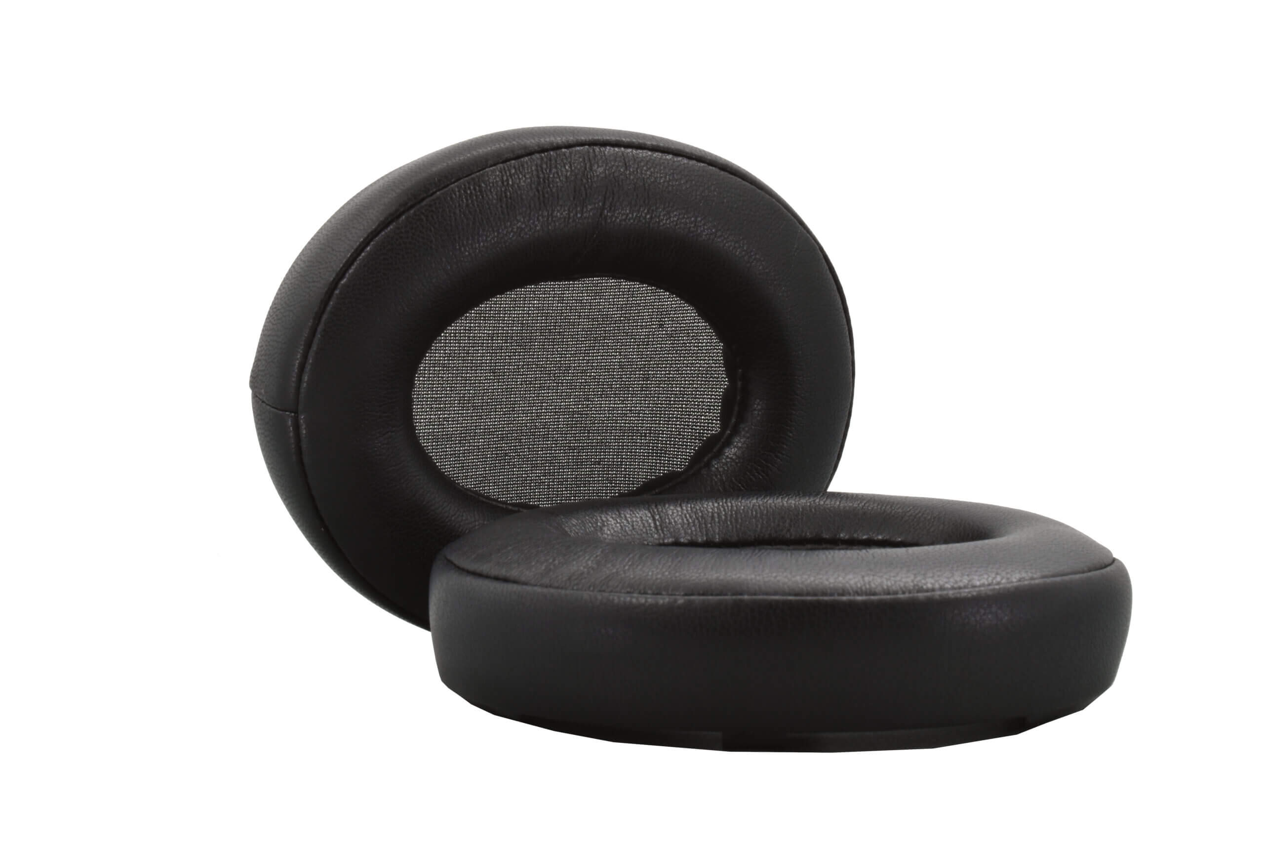 Dekoni Audio Ear Pads for Bose 700