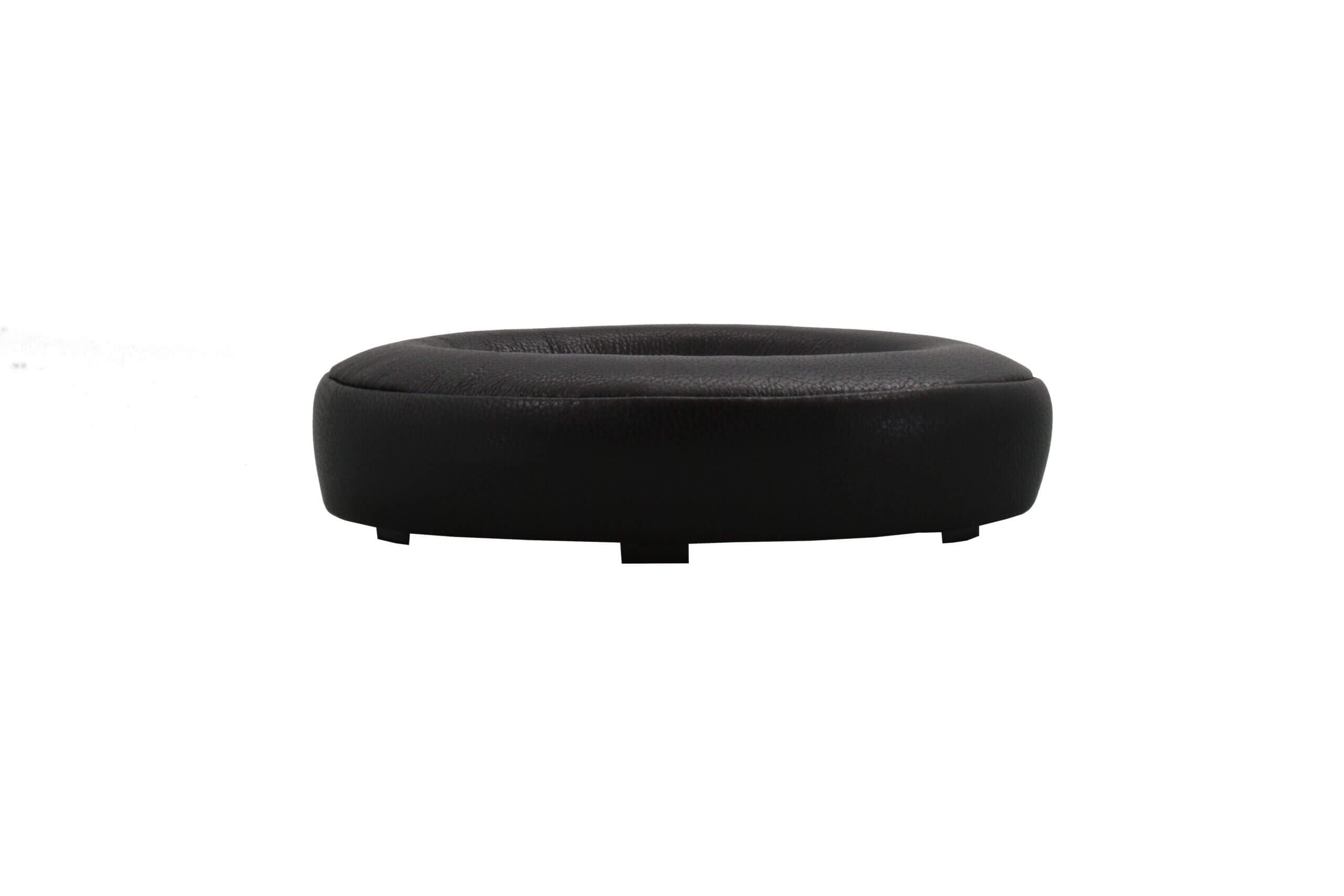Bose 700 Replacement Earpads | Premium Comfort Upgrade – Dekoni Audio