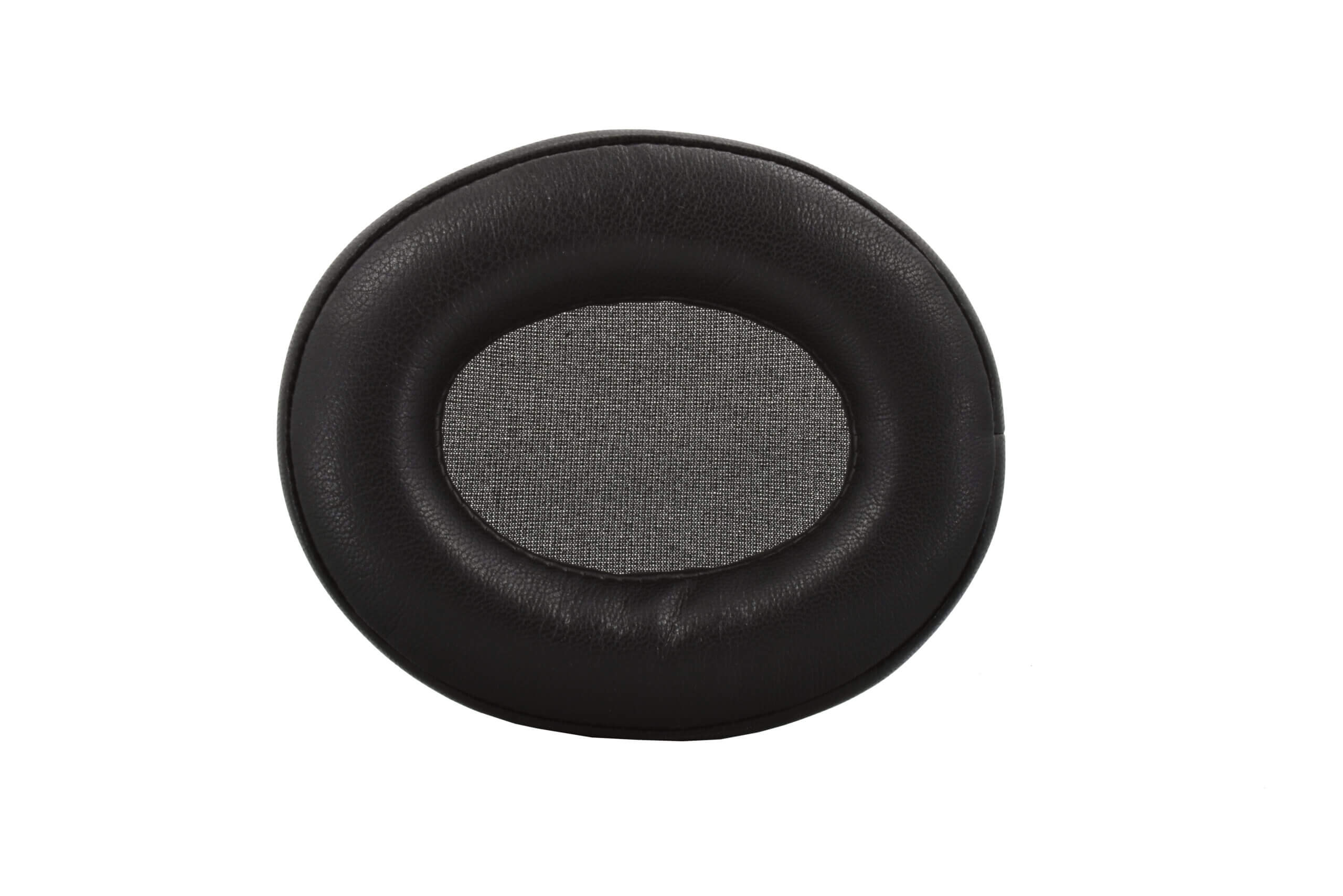 Dekoni Audio Ear Pads for Bose 700 - Thumbnail 5