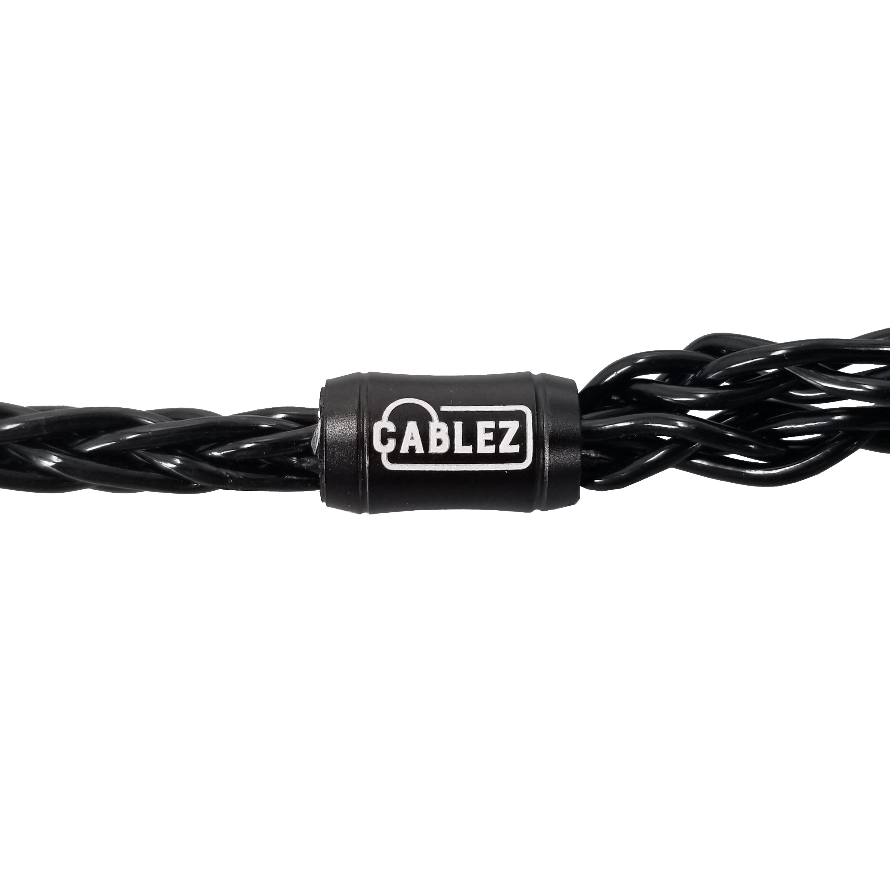 HD800 HD820 102SSC 16芯 XLR 4ピン 125cm Dekoni Audio Balanced 4 Pin XLR Cable for Sennheiser HD800, HD800S & H