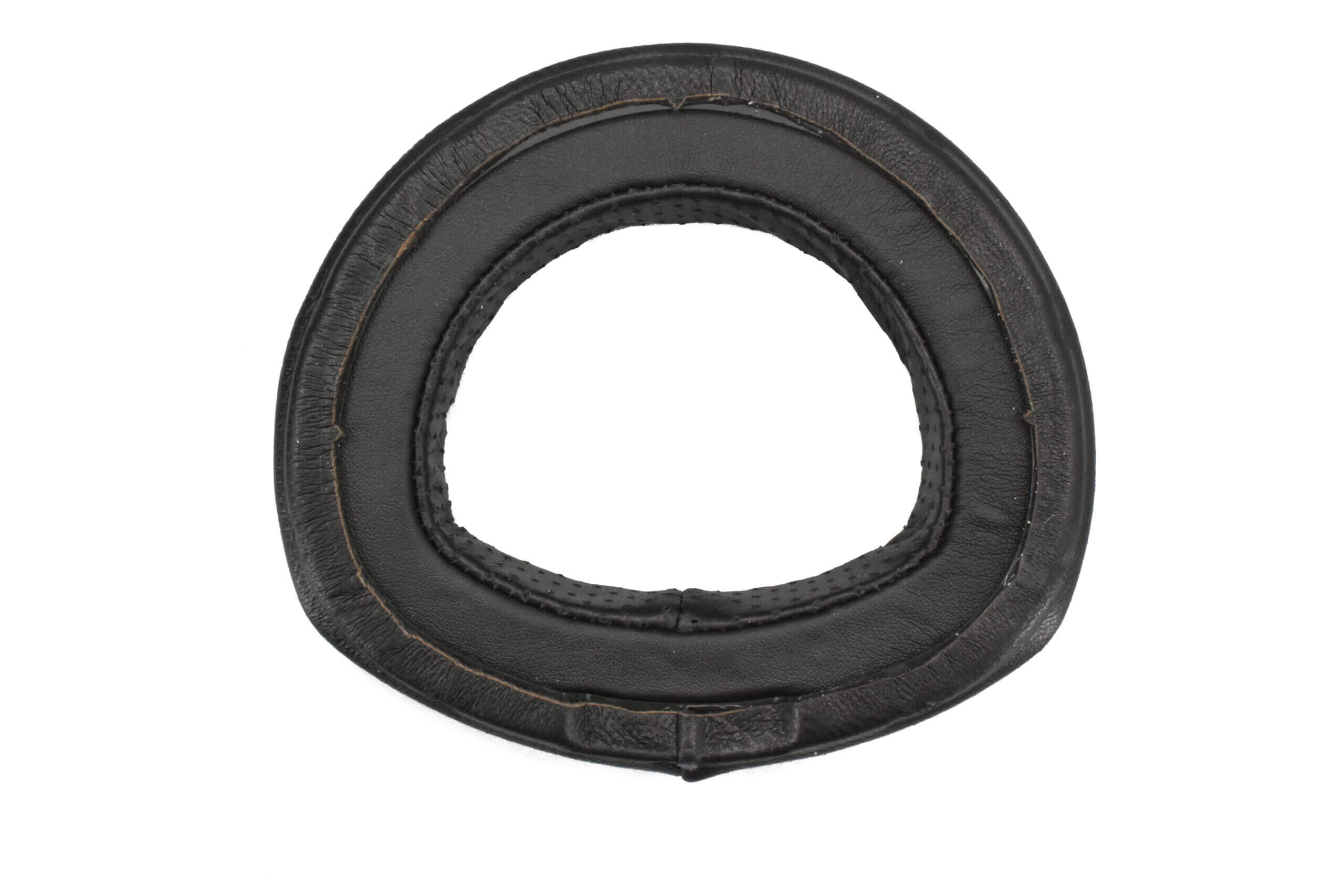 HD820 Replacement Earpads | Dekoni Audio Elite Sheepskin
