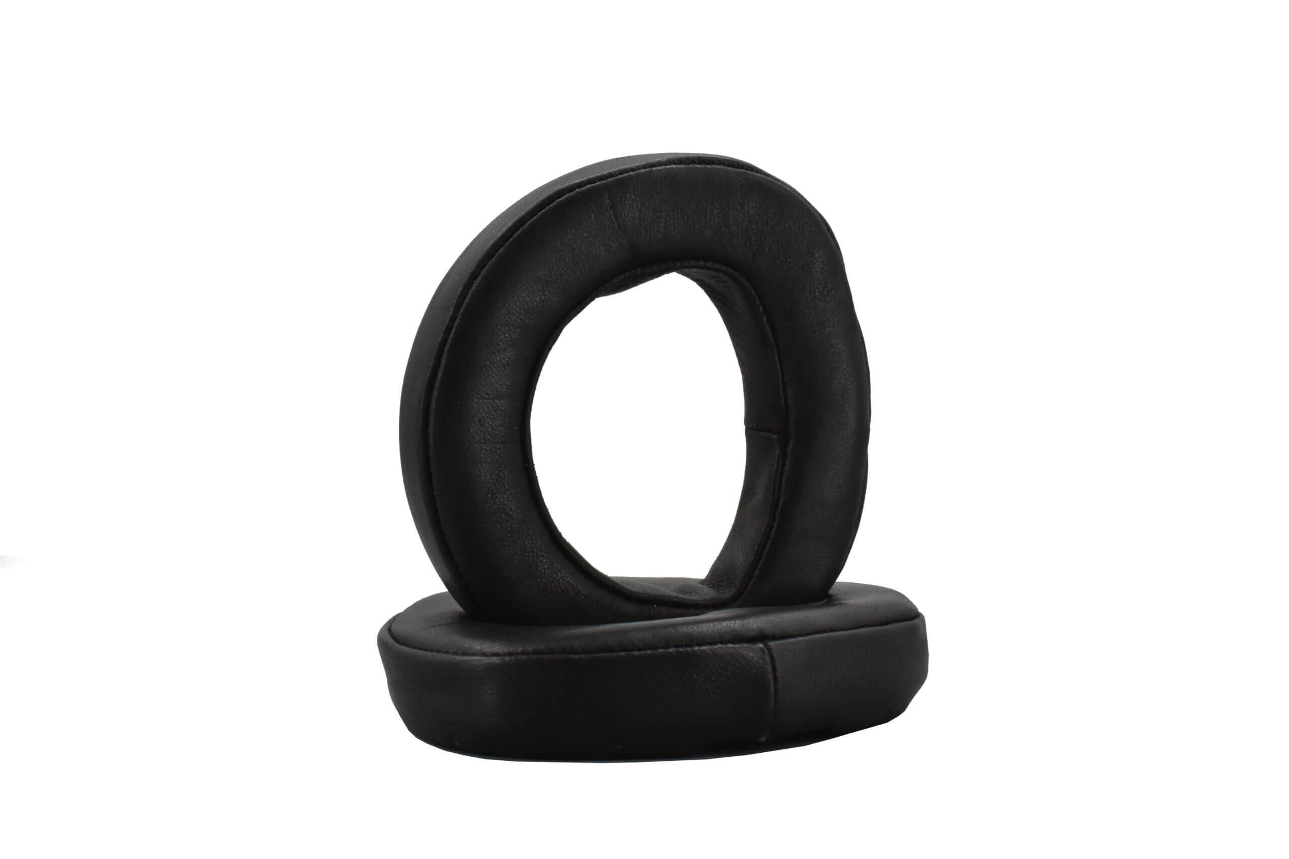 Dekoni Audio SENNHEISER HD820用イヤーパッド Replacement Earpads for Sennheiser HD820 Headphones – Dekoni Audio