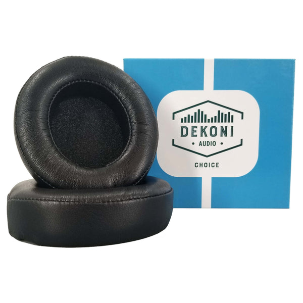 Replacement Earpads for Shure Aonic ANC Wireless Headphones