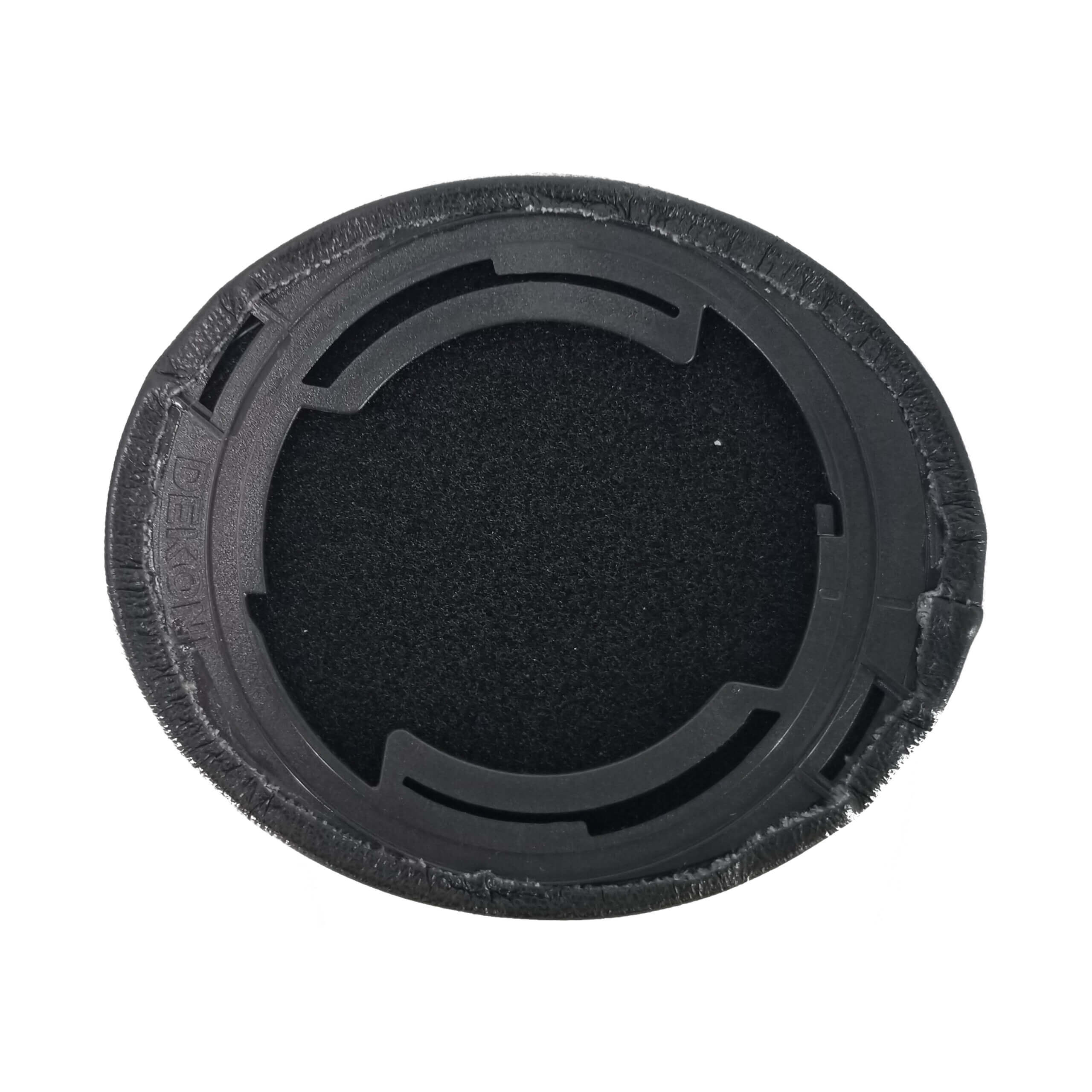 Replacement Earpads for Shure Aonic ANC Wireless Headphones